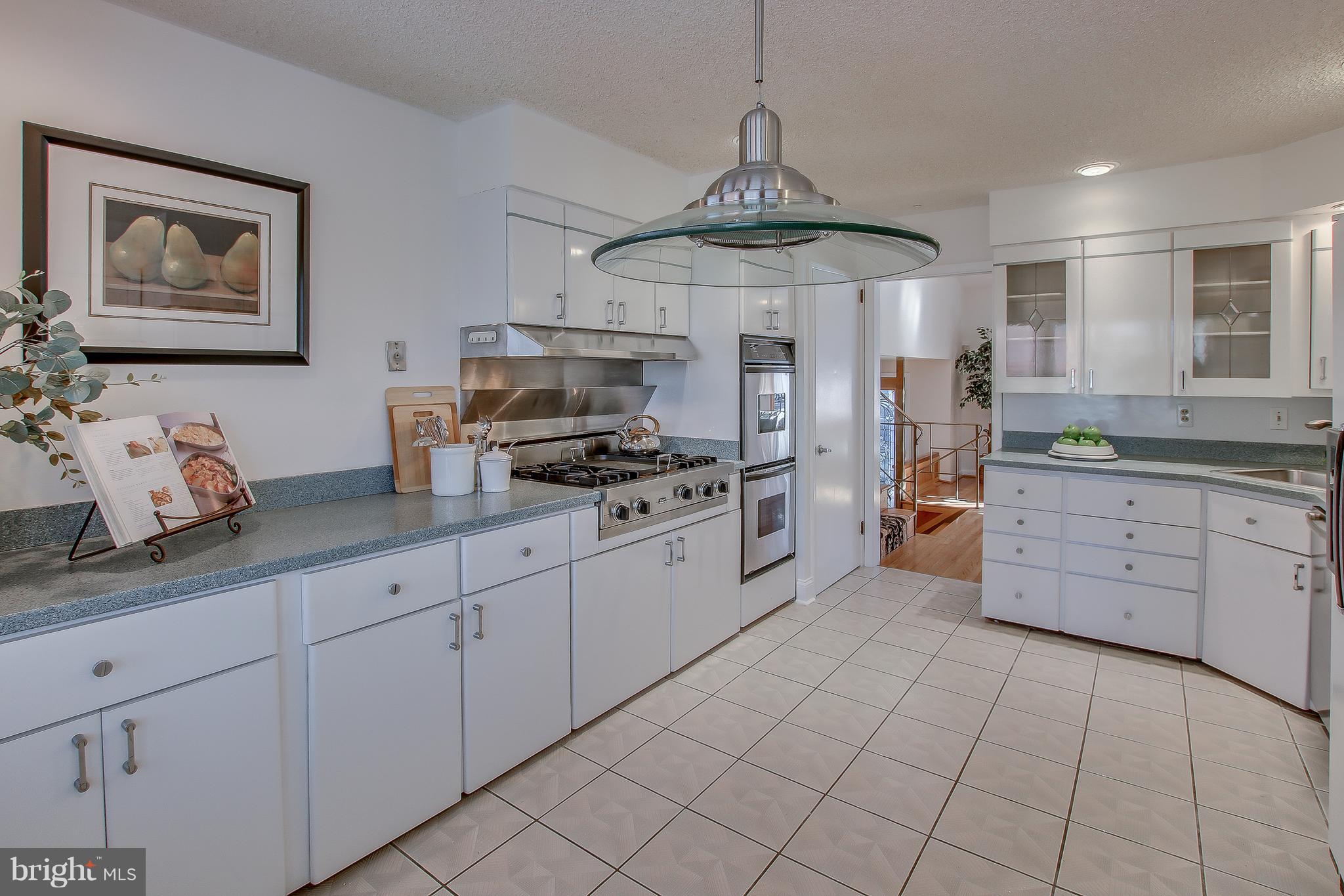 7776 Green Valley Road Wyncote, PA 19095 - Photo 22 of 53 Gallery Image 22