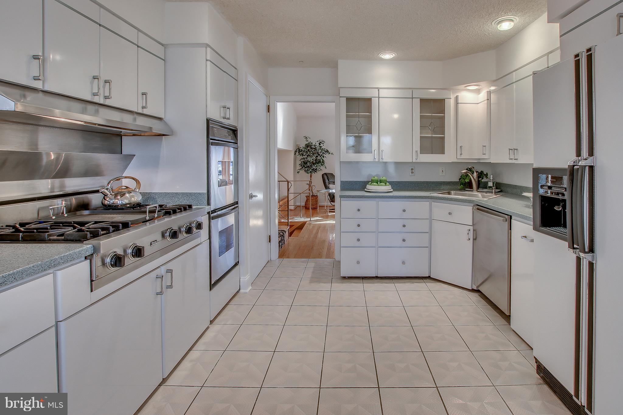 7776 Green Valley Road Wyncote, PA 19095 - Photo 23 of 53 Gallery Image 23
