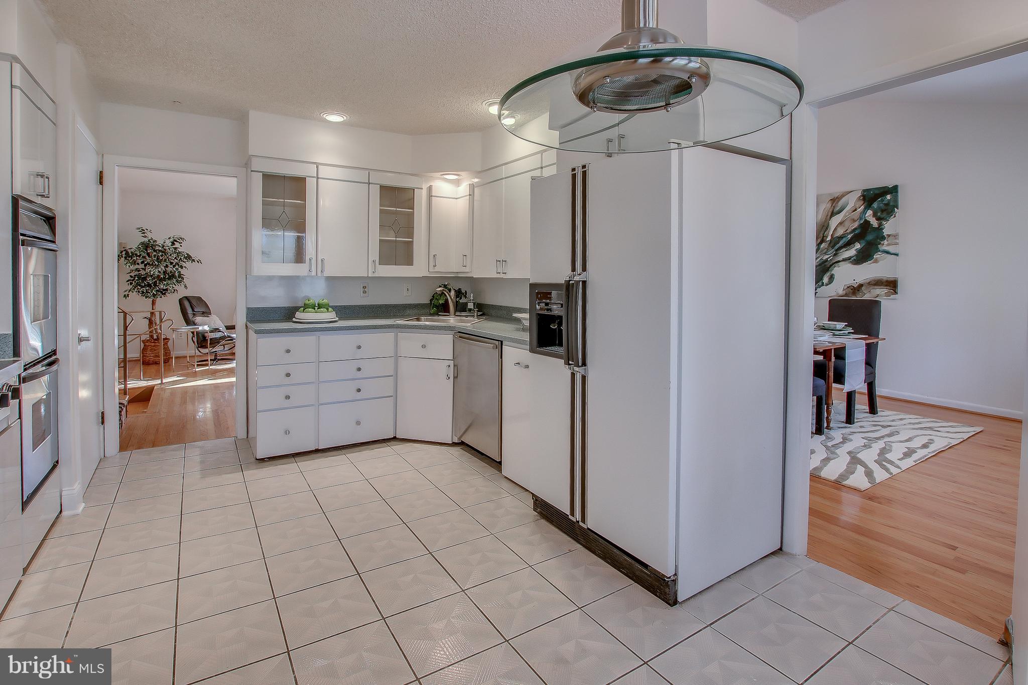 7776 Green Valley Road Wyncote, PA 19095 - Photo 24 of 53 Gallery Image 24