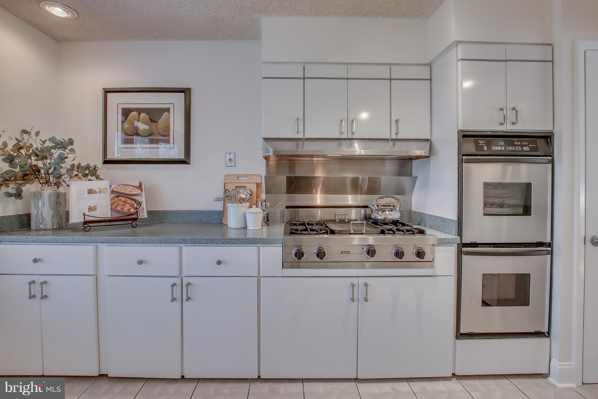 7776 Green Valley Road Wyncote, PA 19095 - Photo 25 of 53 Gallery Image 25