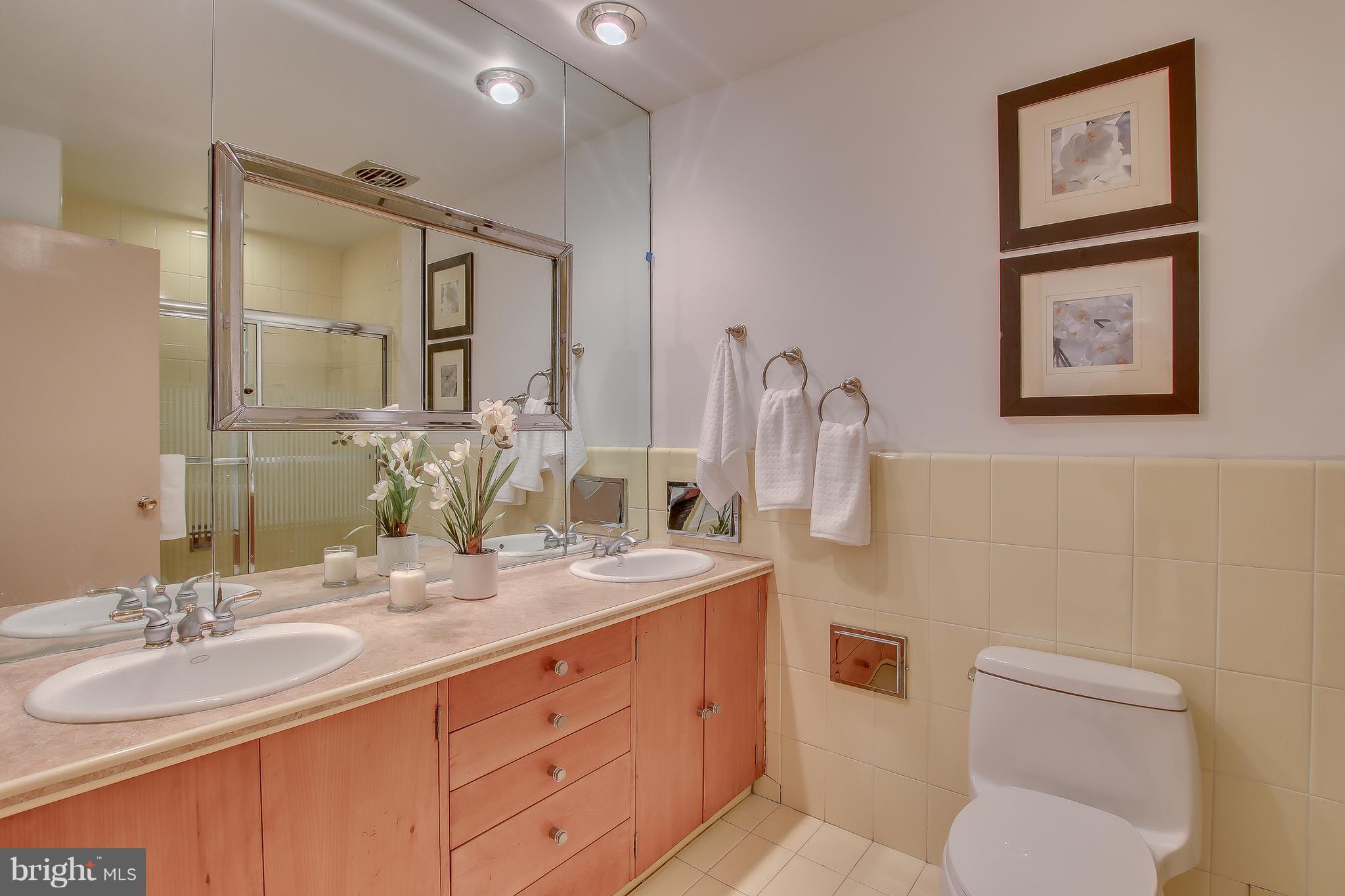 7776 Green Valley Road Wyncote, PA 19095 - Photo 27 of 53 Gallery Image 27