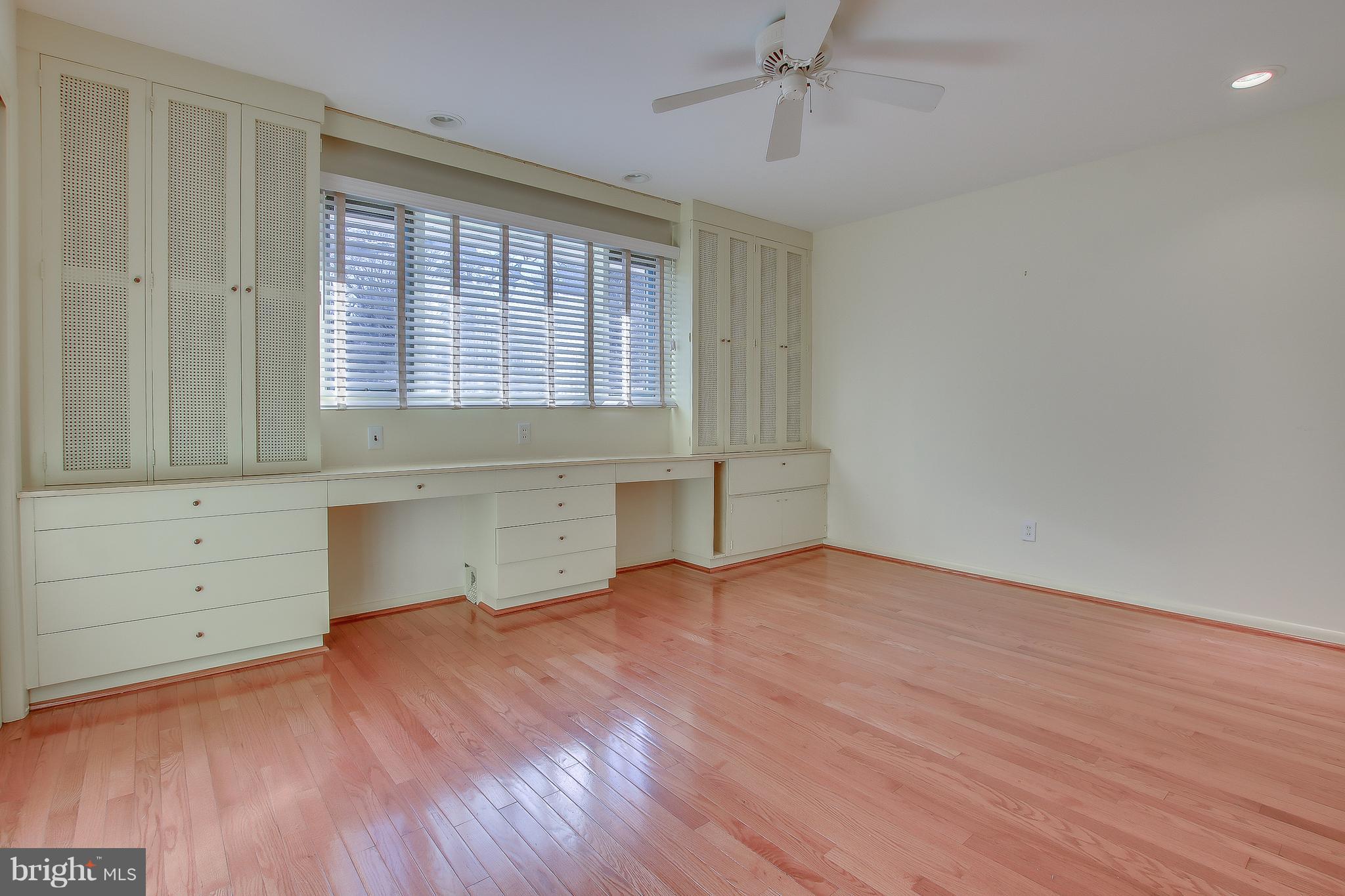 7776 Green Valley Road Wyncote, PA 19095 - Photo 28 of 53 Gallery Image 28