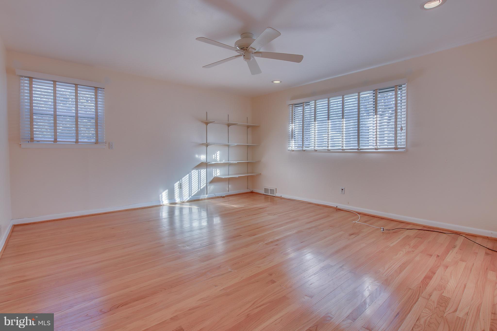 7776 Green Valley Road Wyncote, PA 19095 - Photo 29 of 53 Gallery Image 29