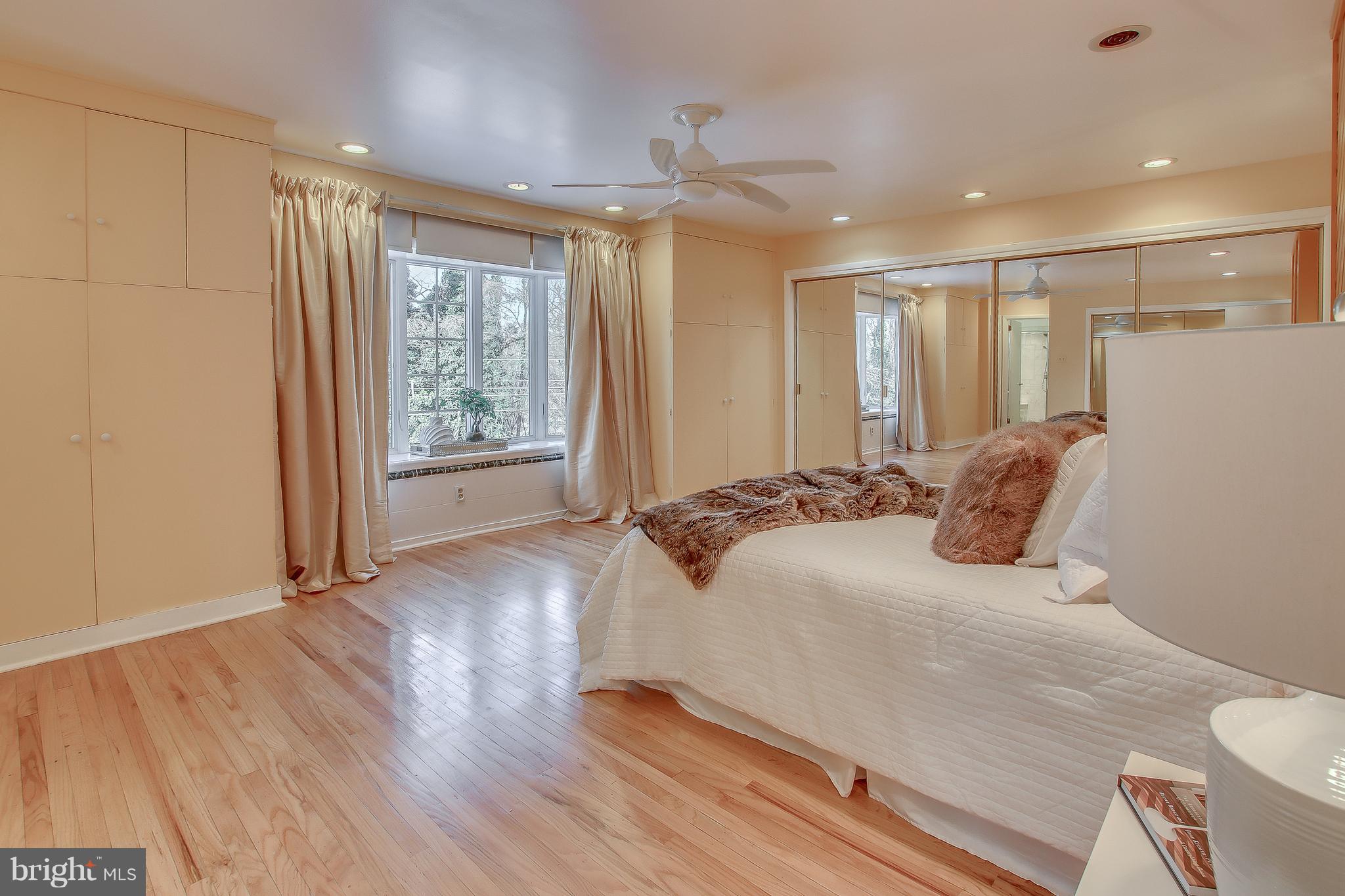 7776 Green Valley Road Wyncote, PA 19095 - Photo 30 of 53 Gallery Image 30