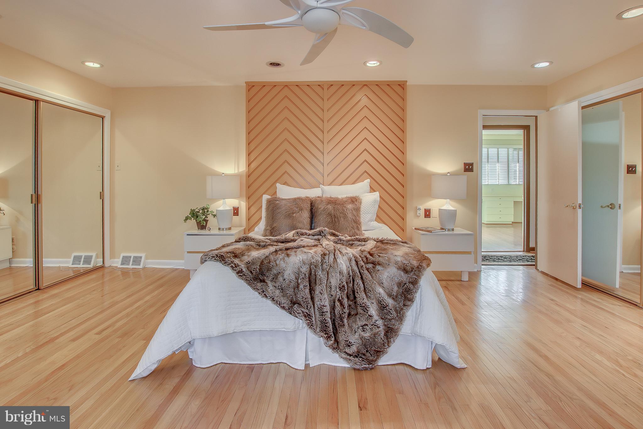 7776 Green Valley Road Wyncote, PA 19095 - Photo 31 of 53 Gallery Image 31
