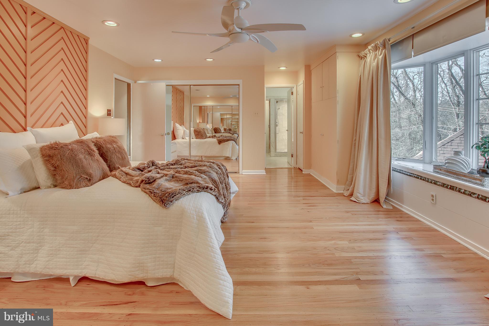 7776 Green Valley Road Wyncote, PA 19095 - Photo 32 of 53 Gallery Image 32