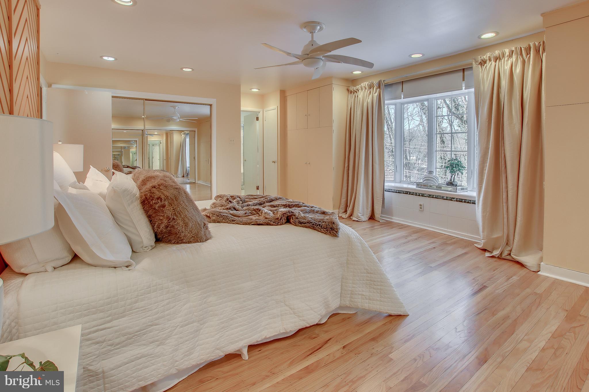 7776 Green Valley Road Wyncote, PA 19095 - Photo 33 of 53 Gallery Image 33