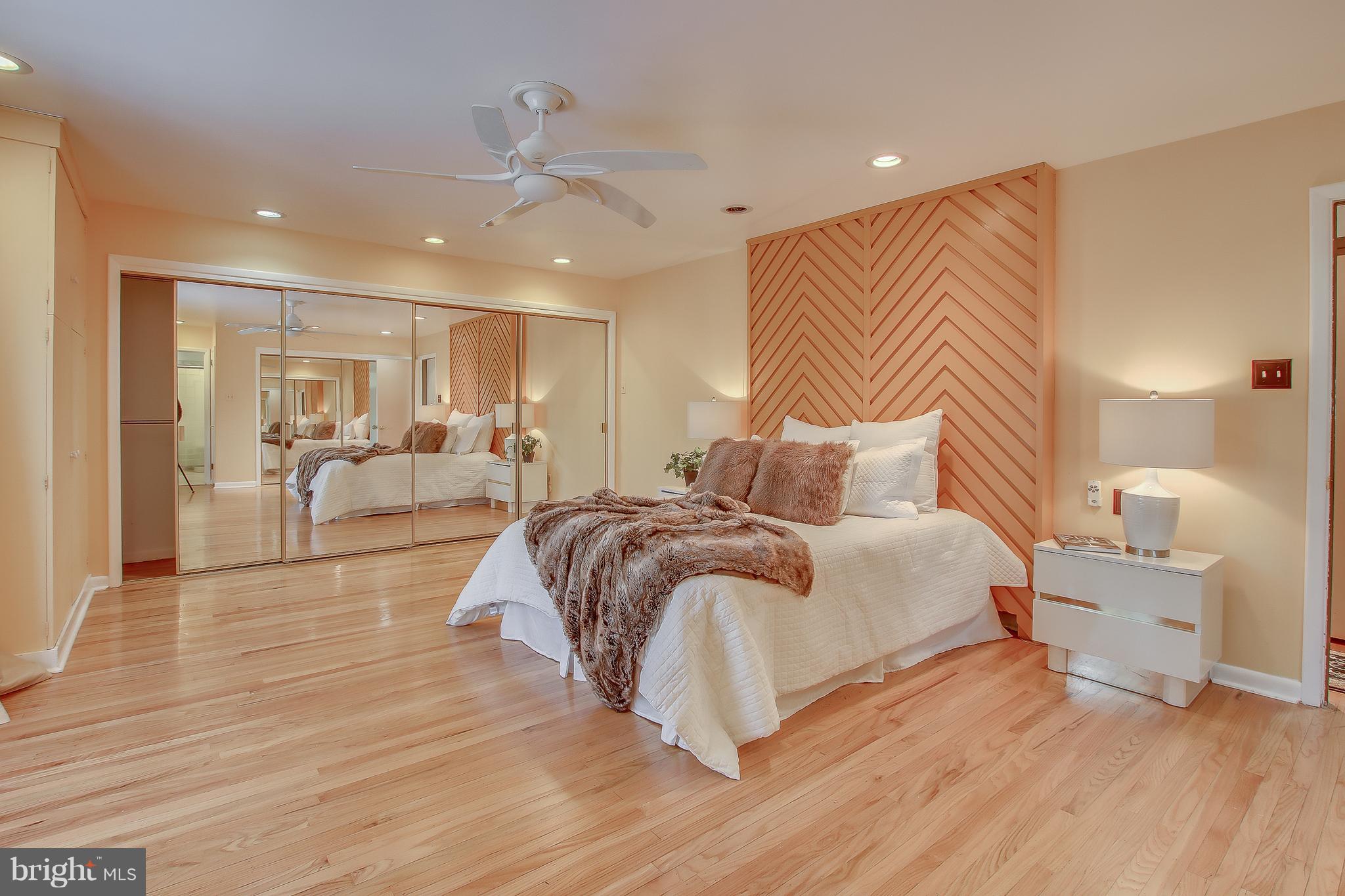 7776 Green Valley Road Wyncote, PA 19095 - Photo 34 of 53 Gallery Image 34