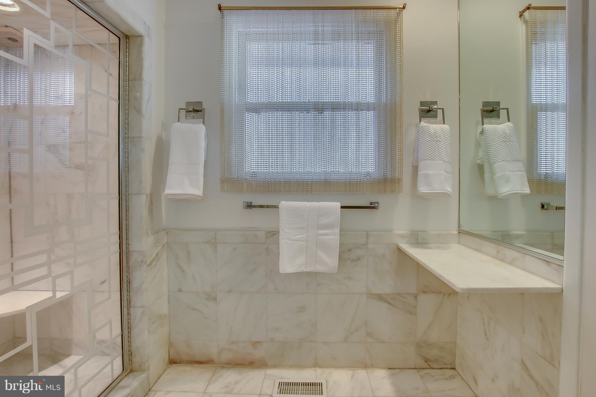 7776 Green Valley Road Wyncote, PA 19095 - Photo 36 of 53 Gallery Image 36