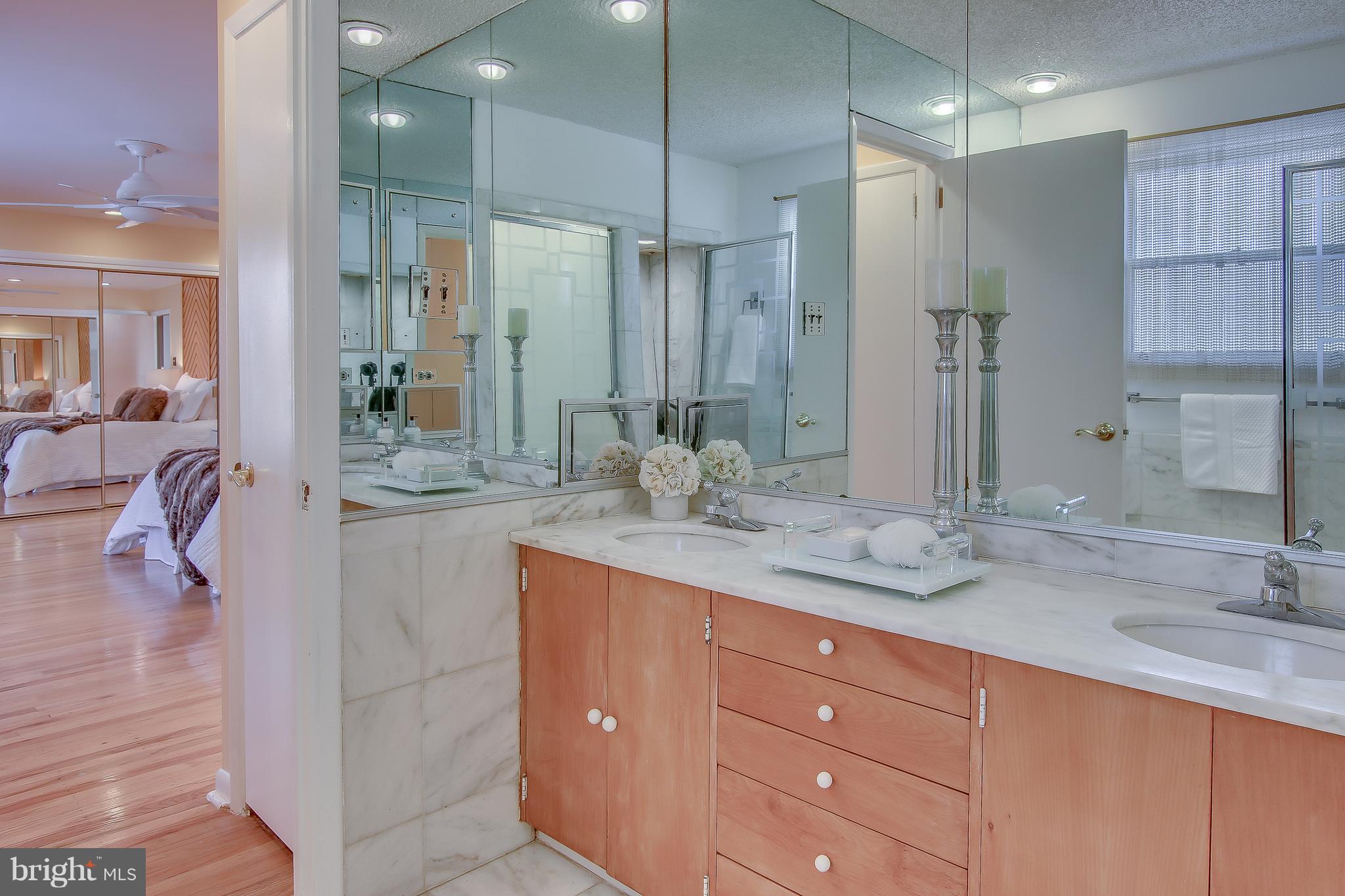 7776 Green Valley Road Wyncote, PA 19095 - Photo 37 of 53 Gallery Image 37