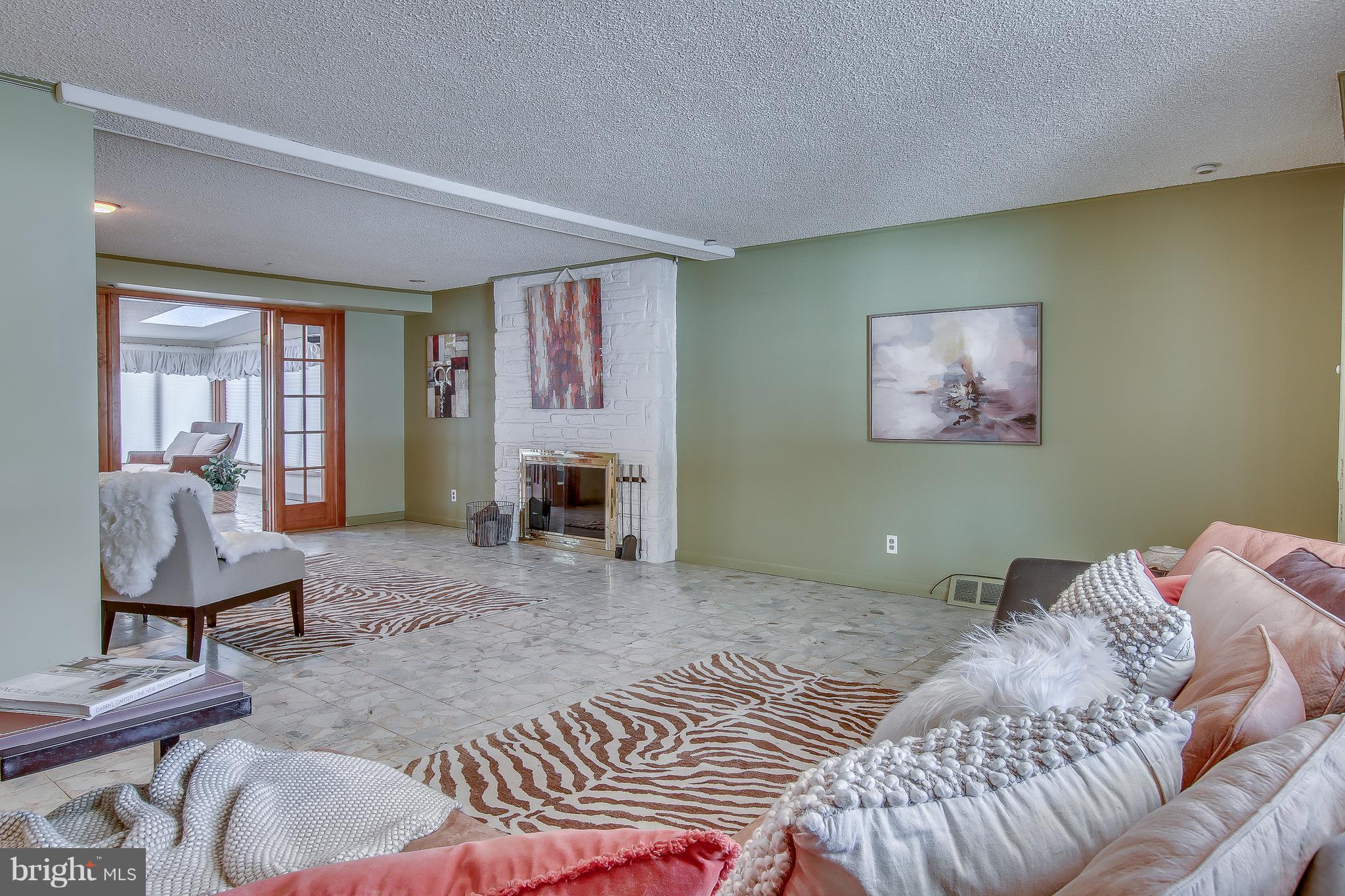 7776 Green Valley Road Wyncote, PA 19095 - Photo 38 of 53 Gallery Image 38