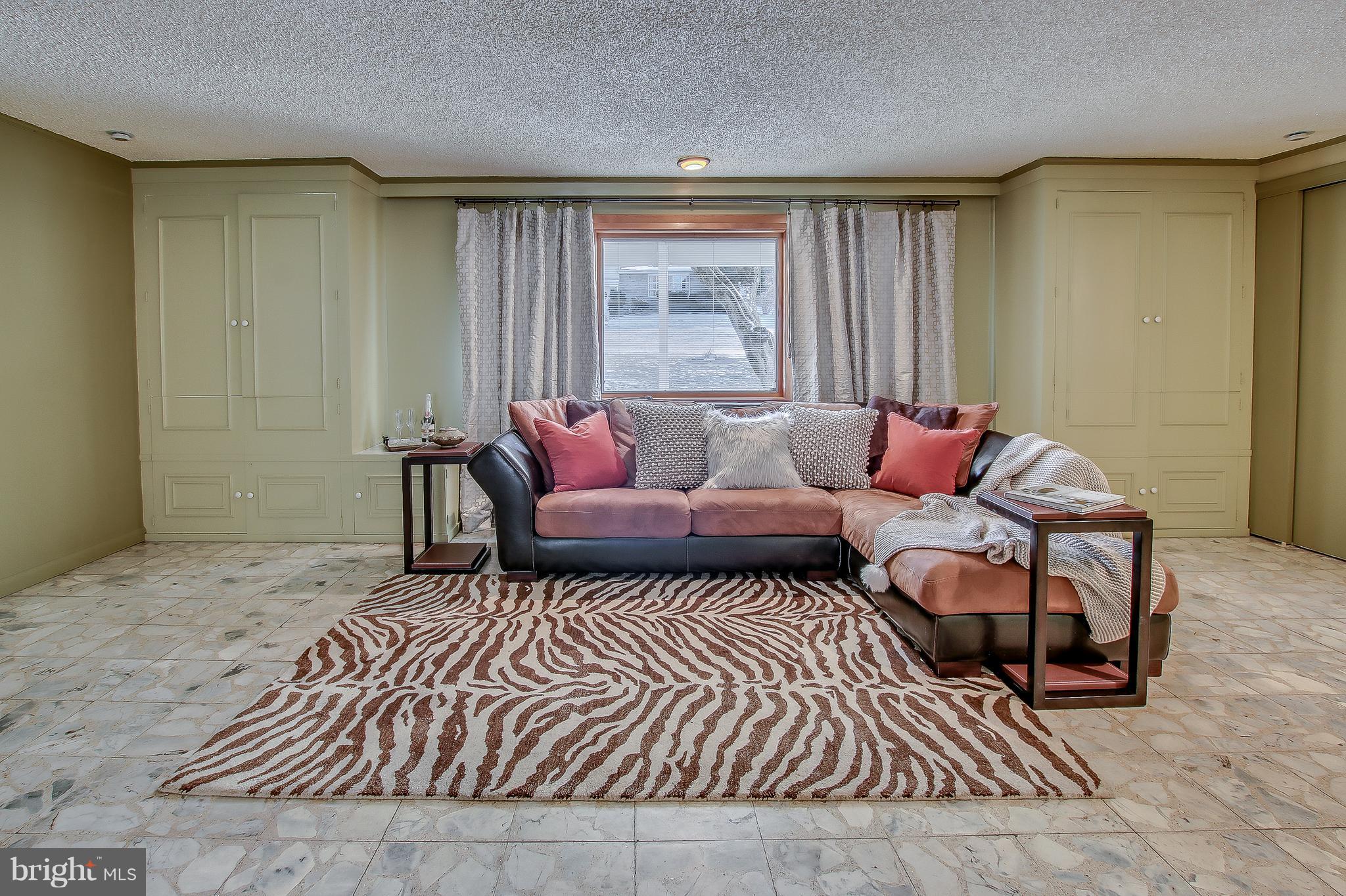 7776 Green Valley Road Wyncote, PA 19095 - Photo 39 of 53 Gallery Image 39