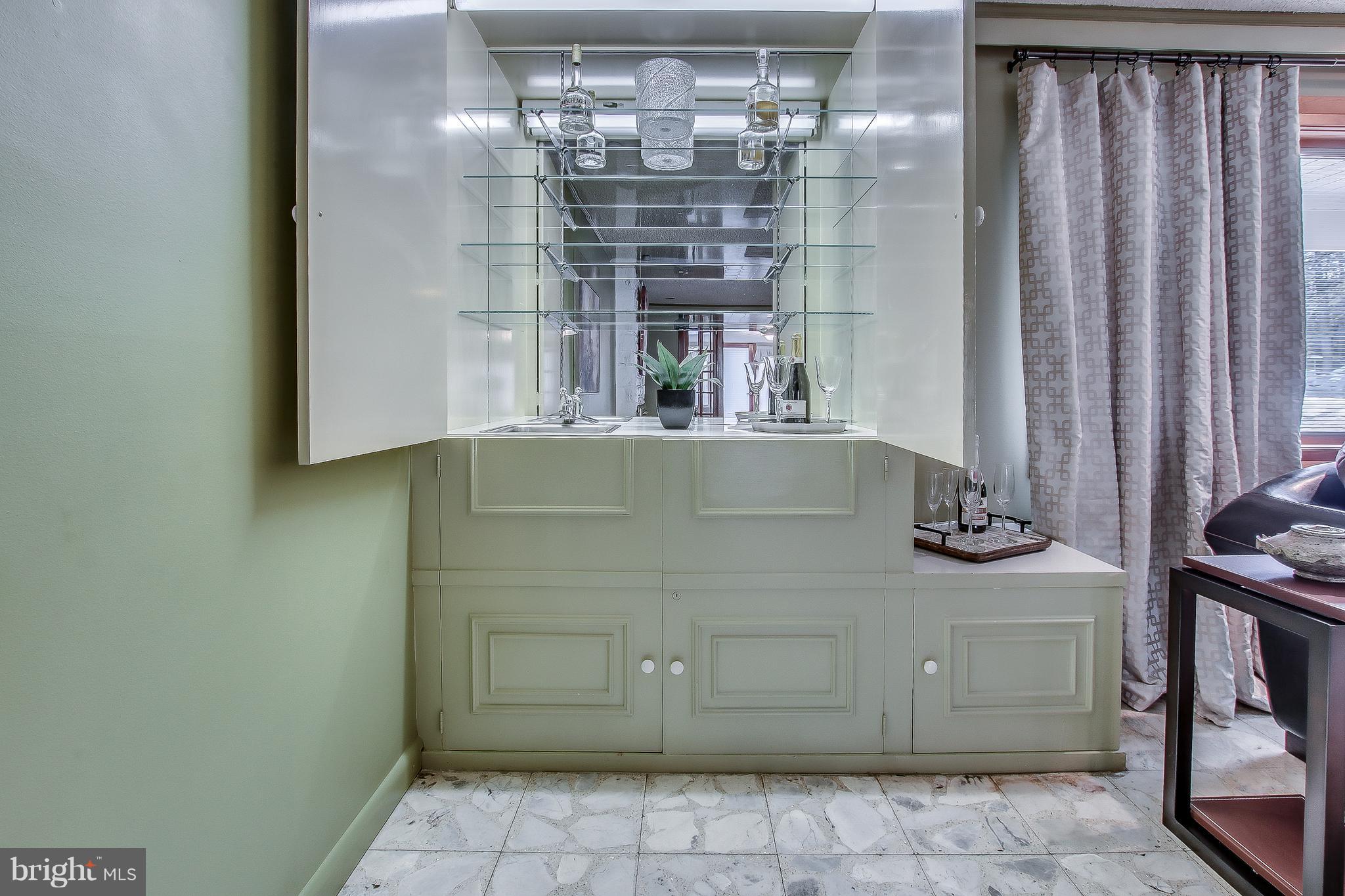 7776 Green Valley Road Wyncote, PA 19095 - Photo 40 of 53 Gallery Image 40