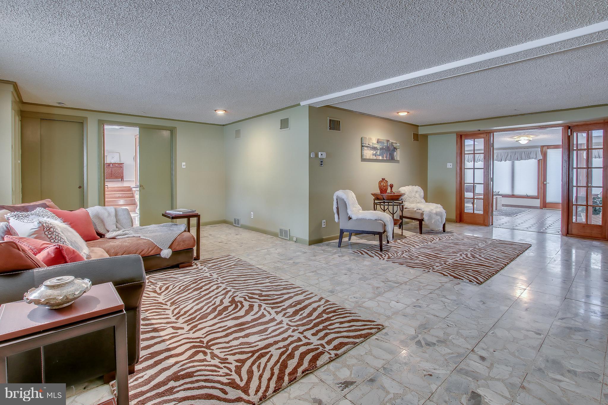 7776 Green Valley Road Wyncote, PA 19095 - Photo 41 of 53 Gallery Image 41