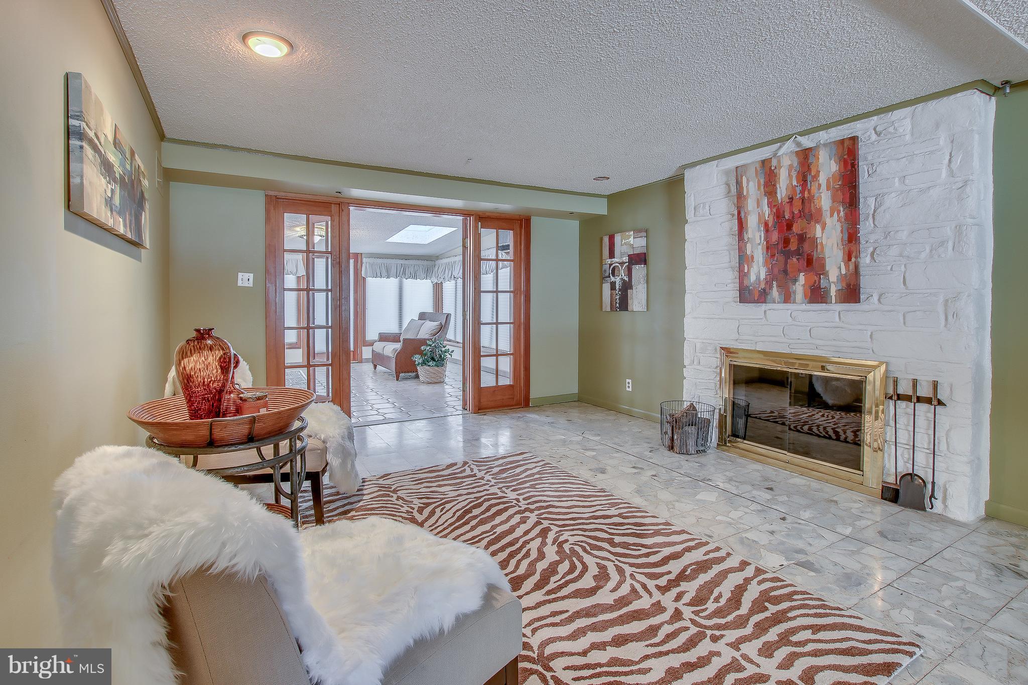 7776 Green Valley Road Wyncote, PA 19095 - Photo 42 of 53 Gallery Image 42