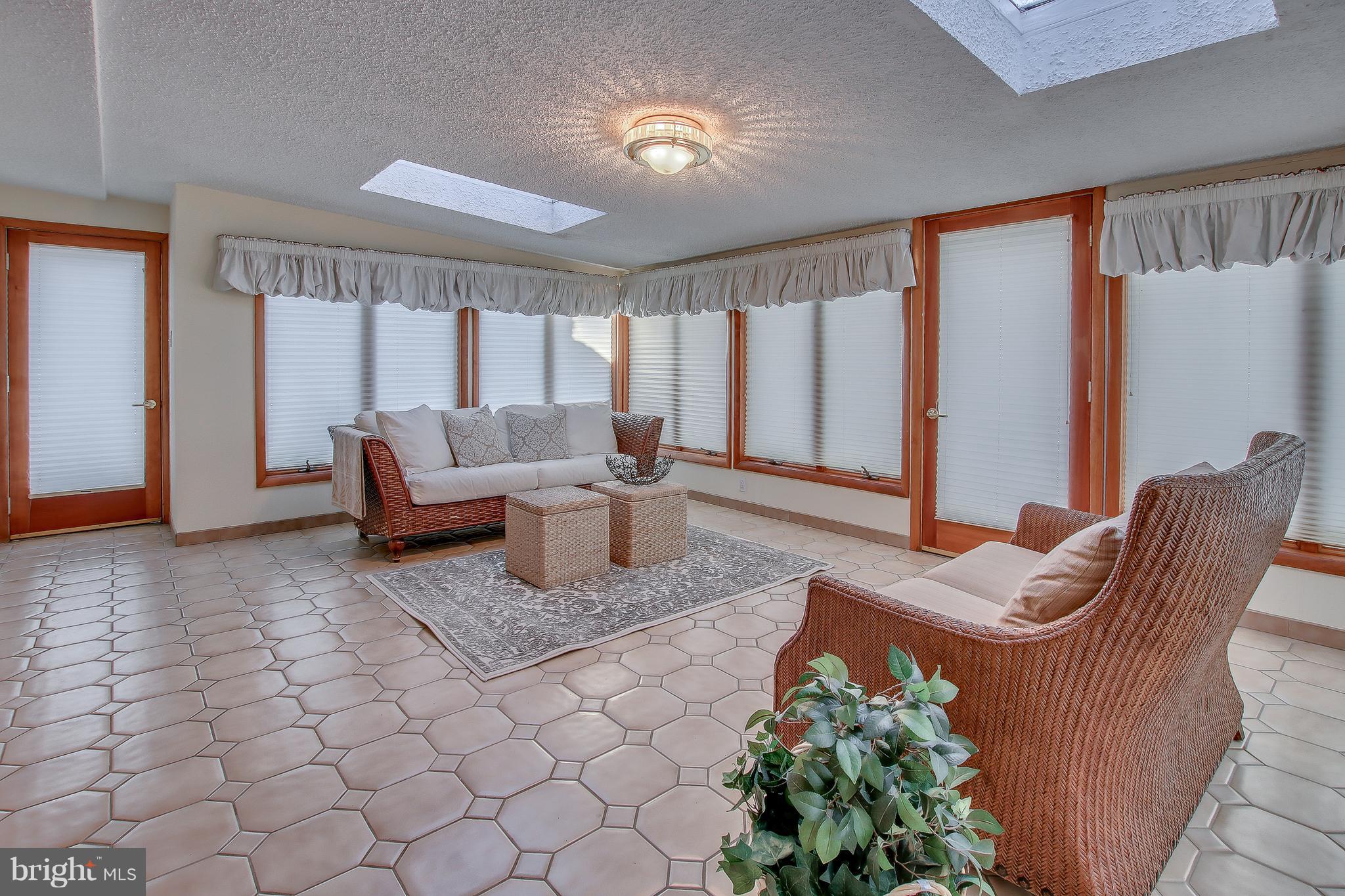 7776 Green Valley Road Wyncote, PA 19095 - Photo 43 of 53 Gallery Image 43