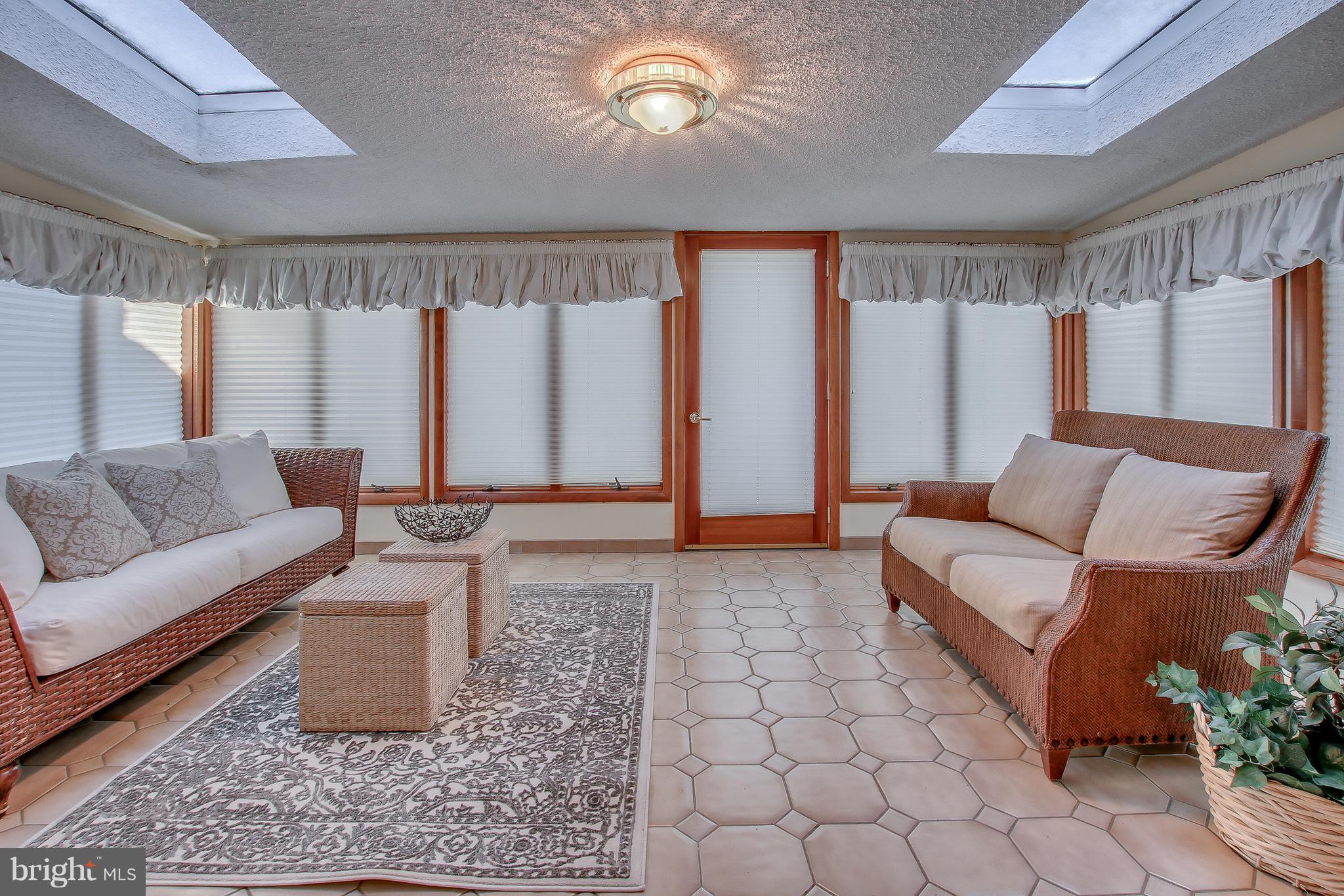 7776 Green Valley Road Wyncote, PA 19095 - Photo 44 of 53 Gallery Image 44