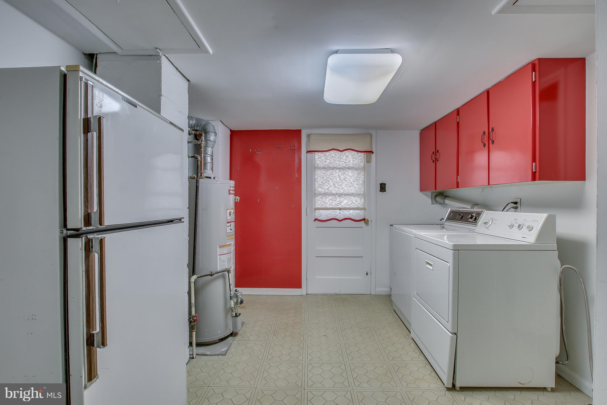 7776 Green Valley Road Wyncote, PA 19095 - Photo 45 of 53 Gallery Image 45