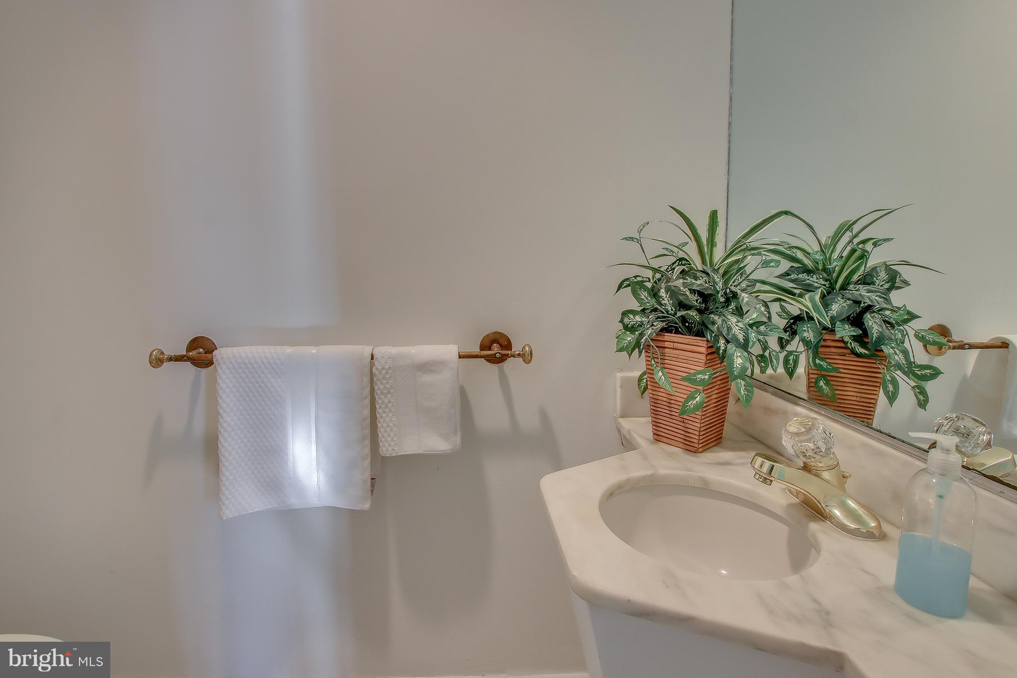 7776 Green Valley Road Wyncote, PA 19095 - Photo 46 of 53 Gallery Image 46