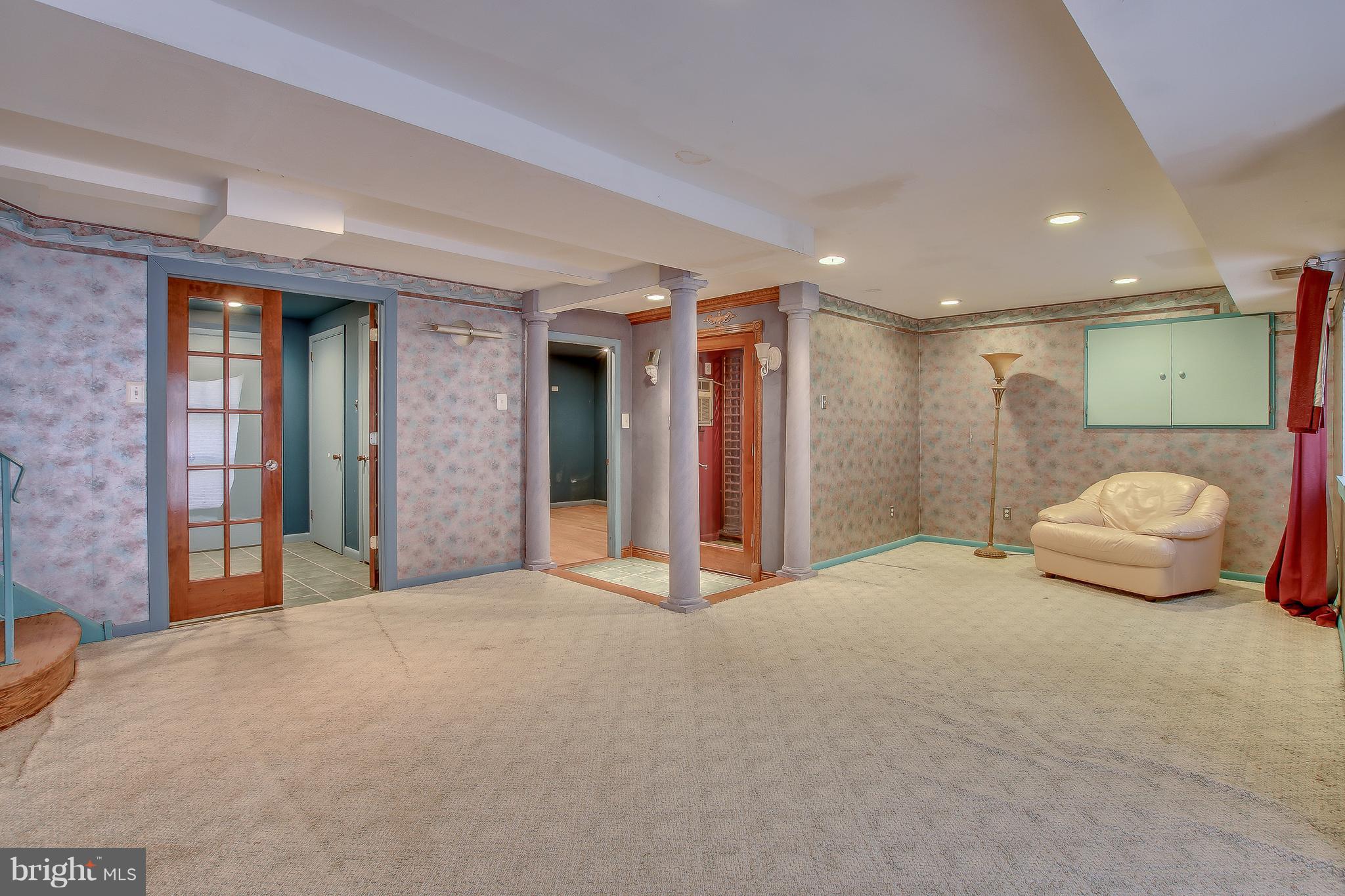 7776 Green Valley Road Wyncote, PA 19095 - Photo 47 of 53 Gallery Image 47