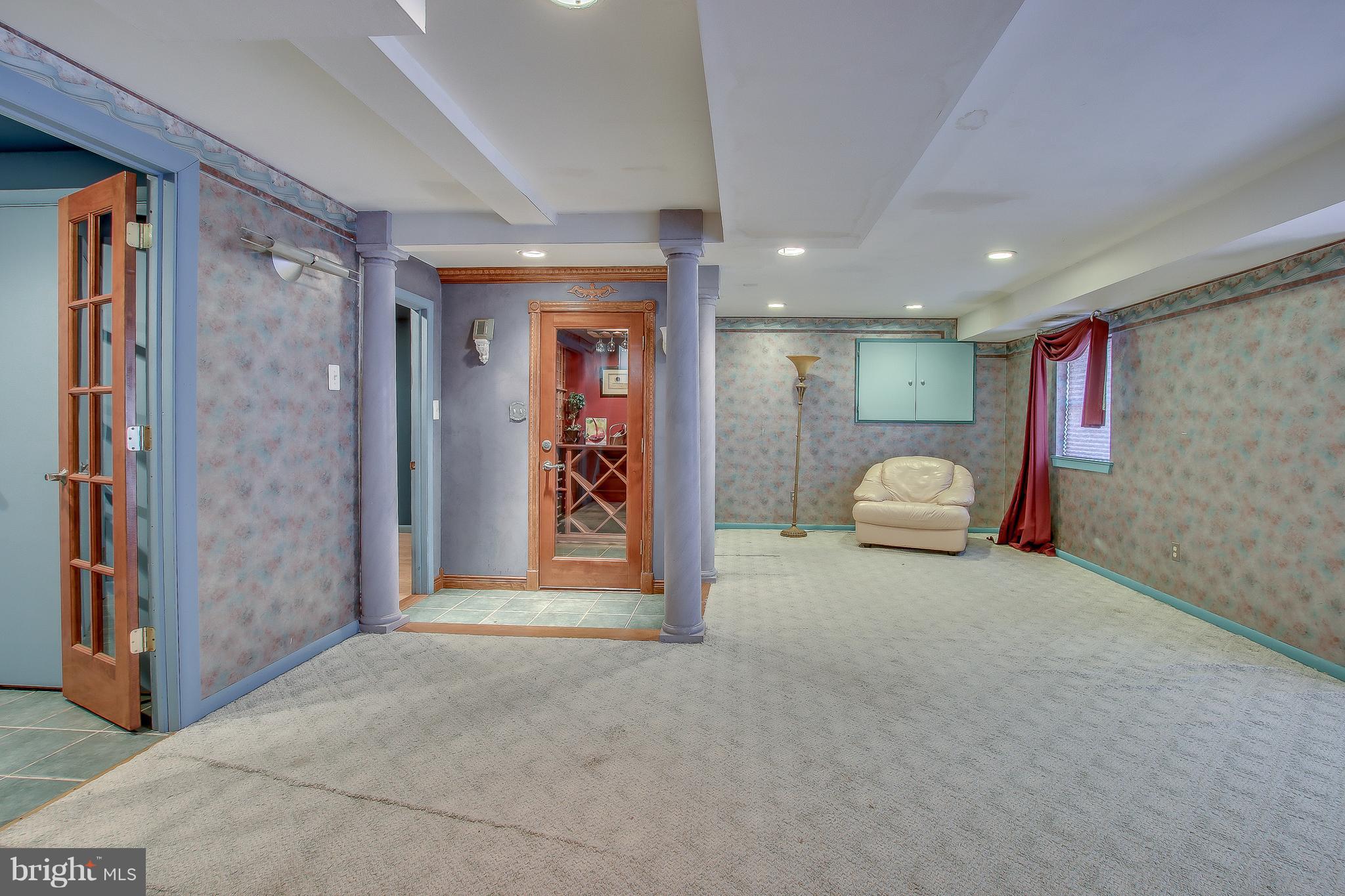 7776 Green Valley Road Wyncote, PA 19095 - Photo 48 of 53 Gallery Image 48