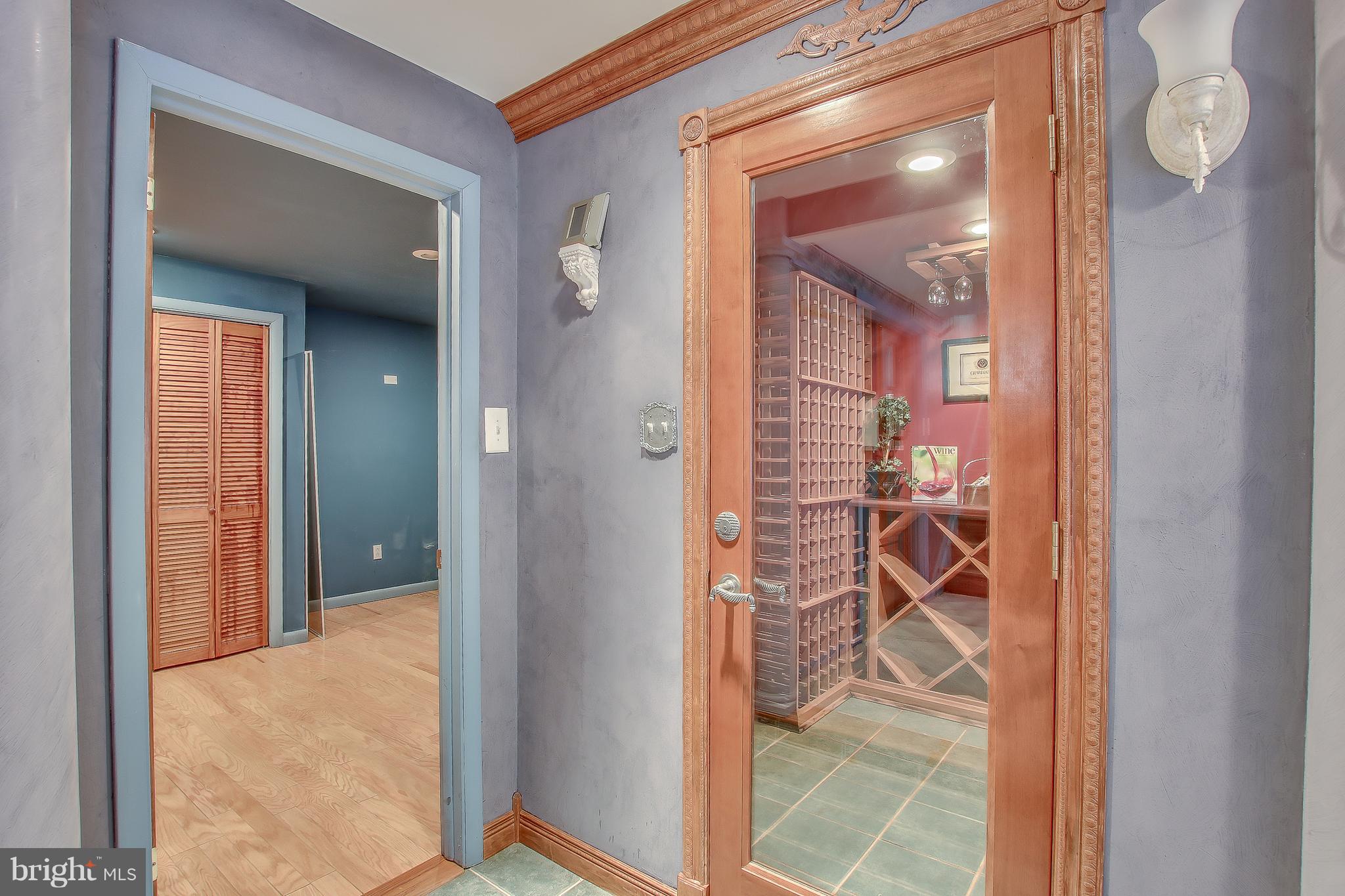 7776 Green Valley Road Wyncote, PA 19095 - Photo 49 of 53 Gallery Image 49