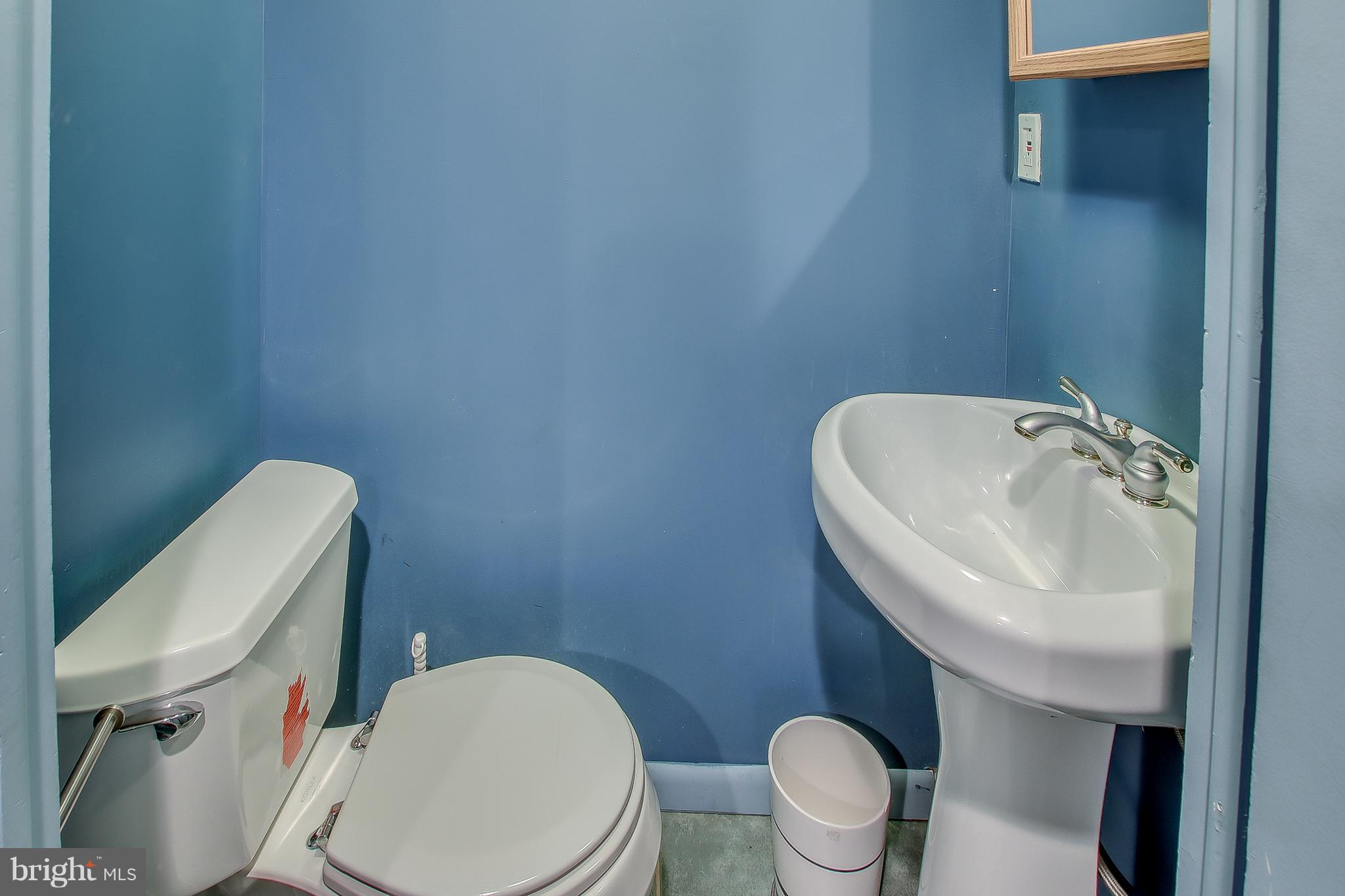 7776 Green Valley Road Wyncote, PA 19095 - Photo 50 of 53 Gallery Image 50