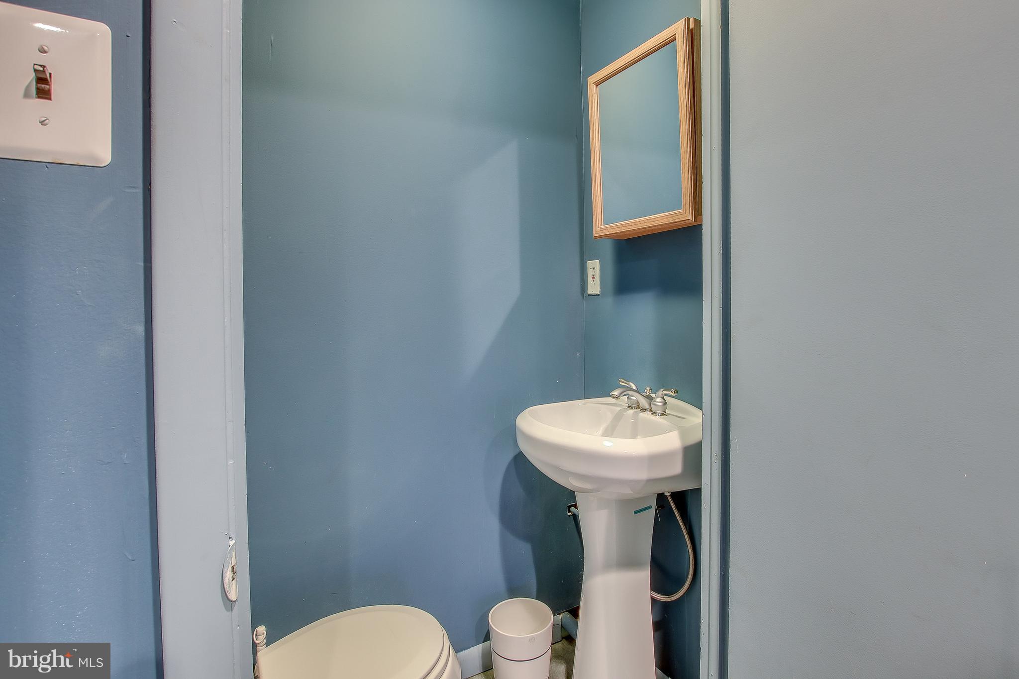 7776 Green Valley Road Wyncote, PA 19095 - Photo 51 of 53 Gallery Image 51