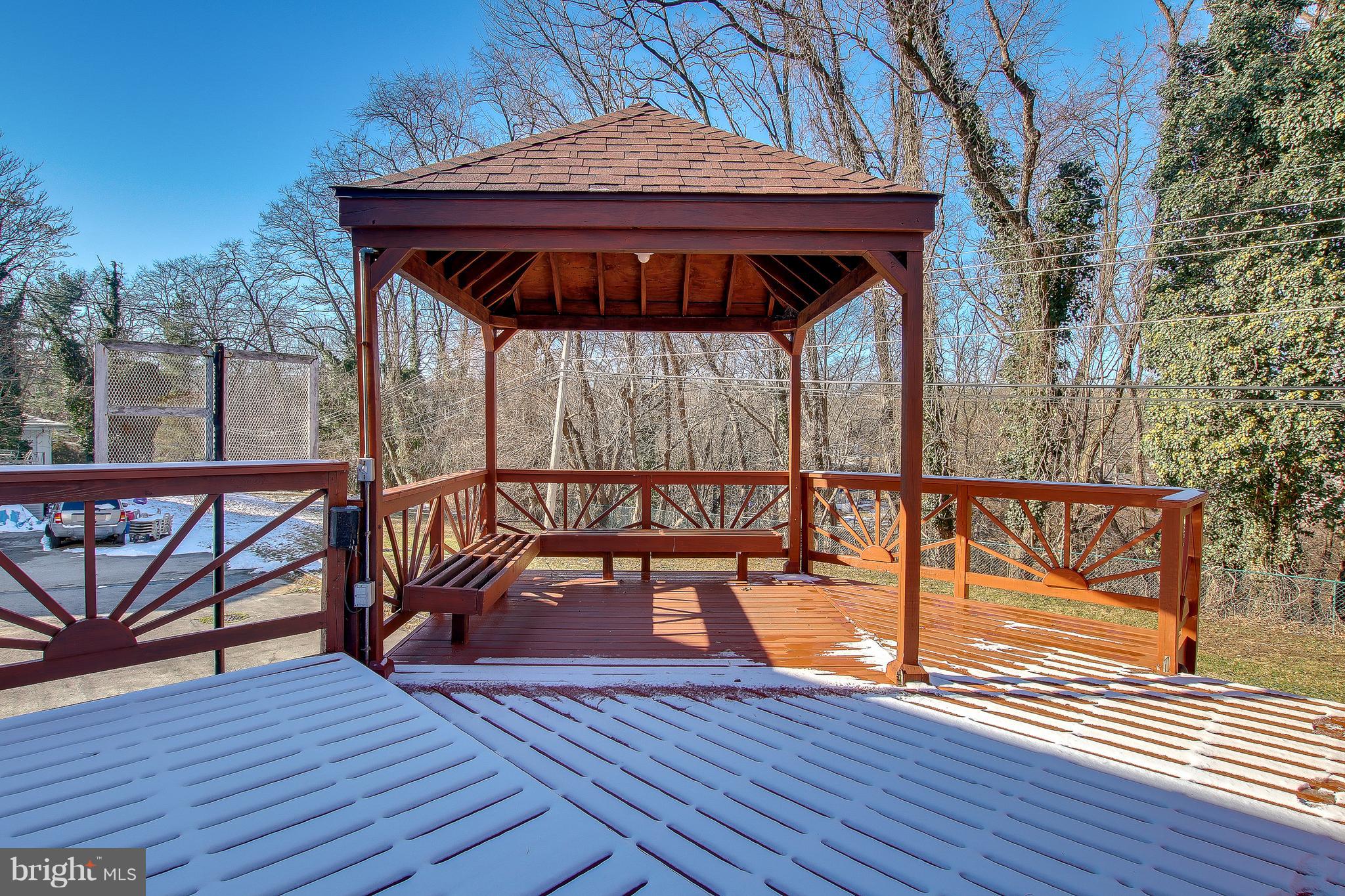 7776 Green Valley Road Wyncote, PA 19095 - Photo 7 of 53 Gallery Image 7