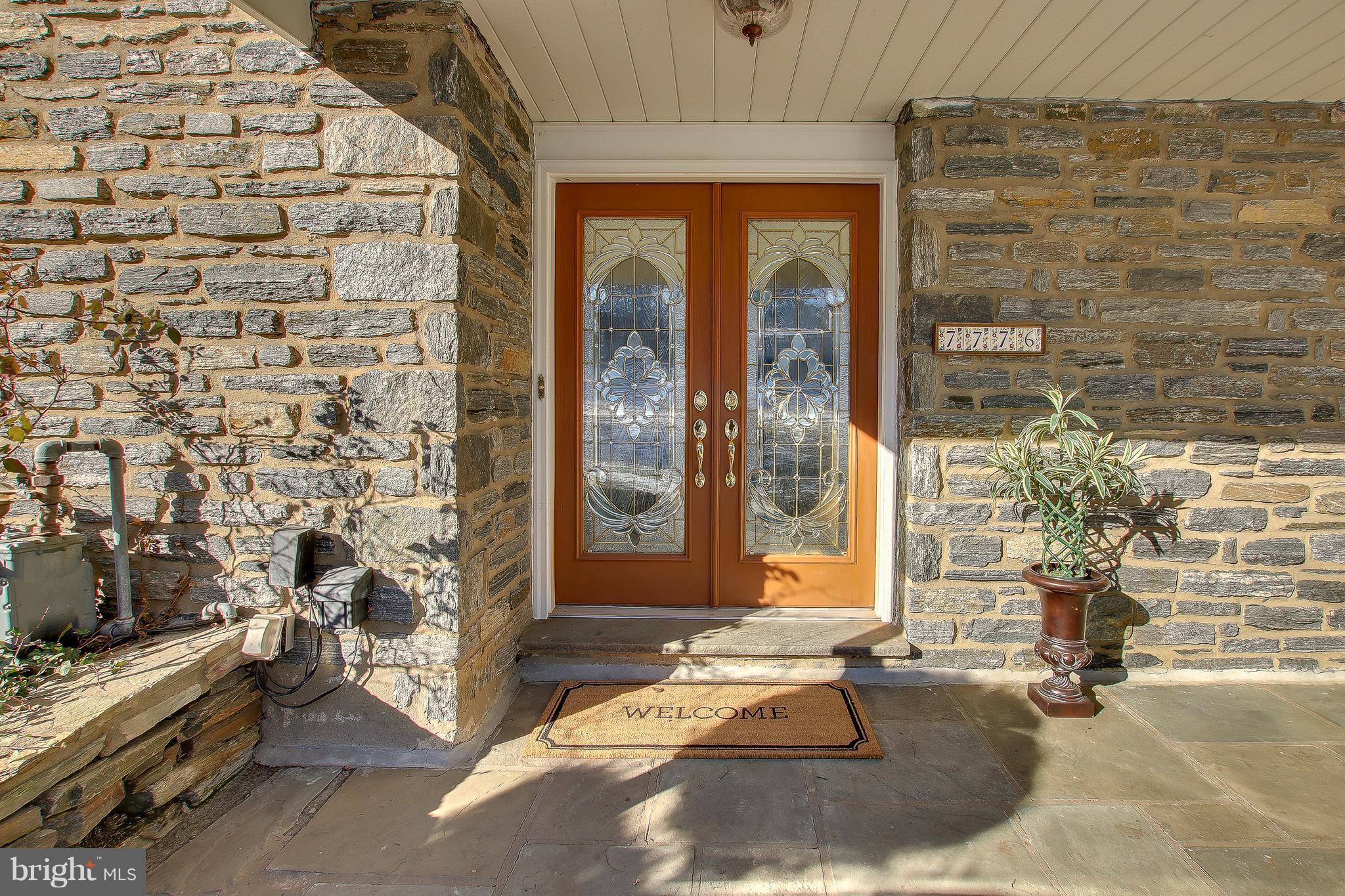 7776 Green Valley Road Wyncote, PA 19095 - Photo 10 of 53 Gallery Image 10