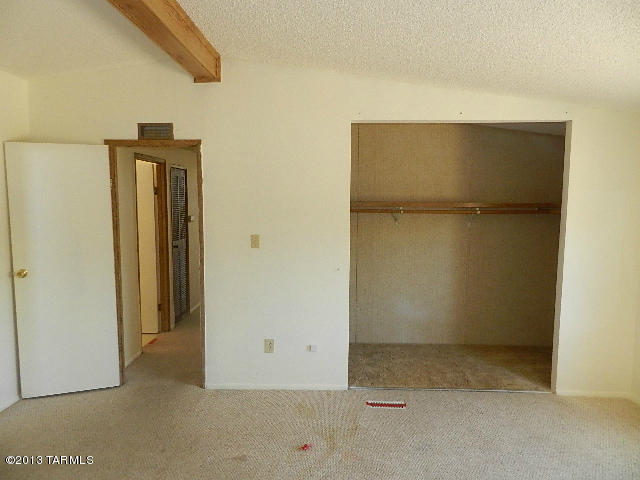 11921 West Ranchito Verde Tucson, AZ 85743 - Photo 12 of 23