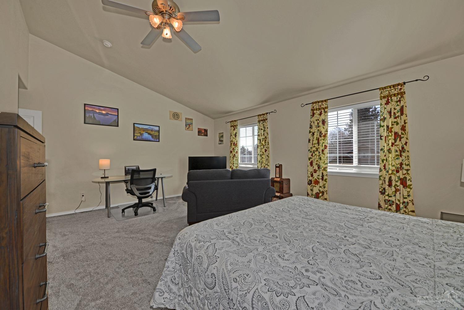 20520 Rolen Avenue Bend, OR 97702 - Photo 16 of 25 Additional Photo