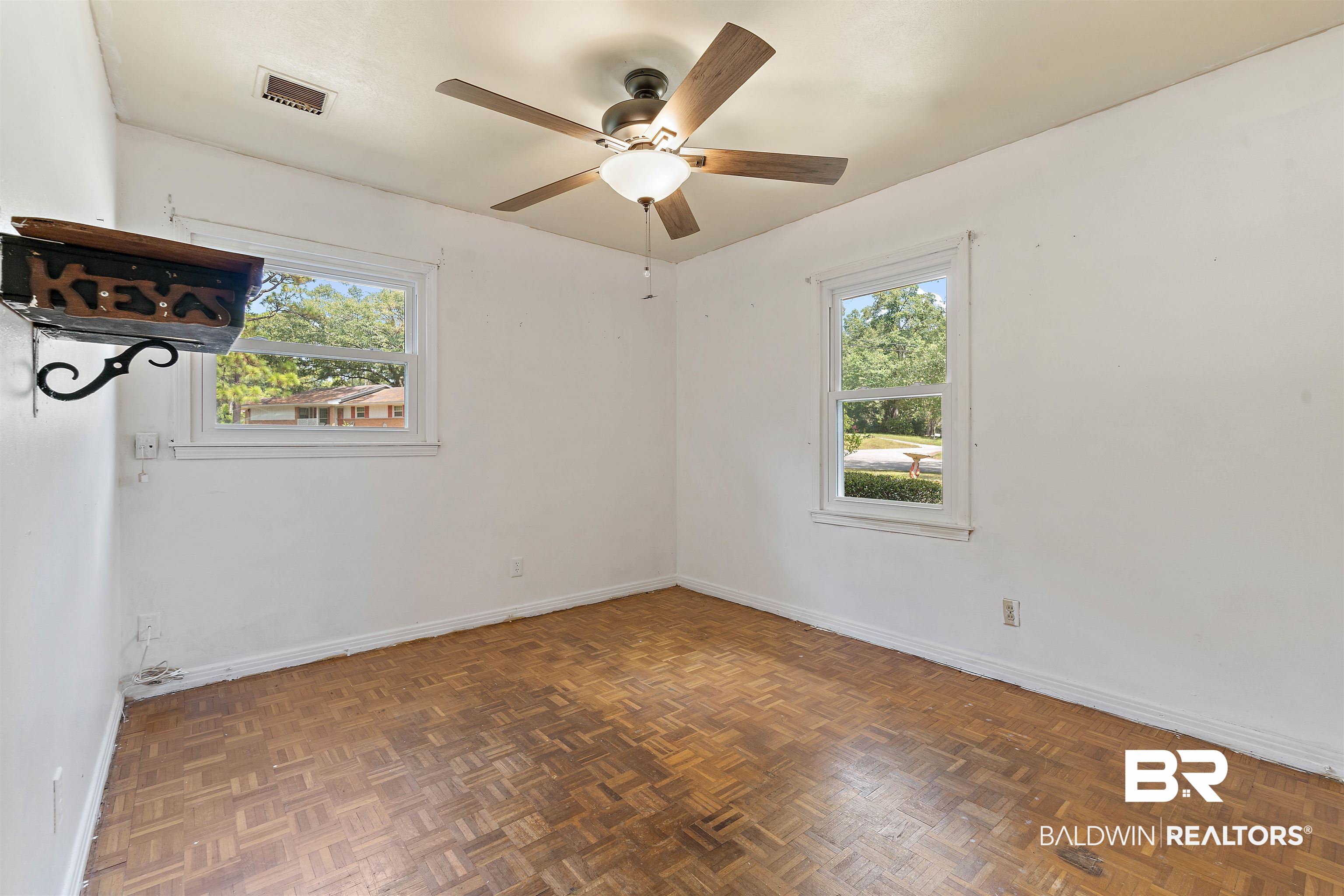 5901 Montfort Road South Mobile, AL 36608 - Photo 22 of 32
