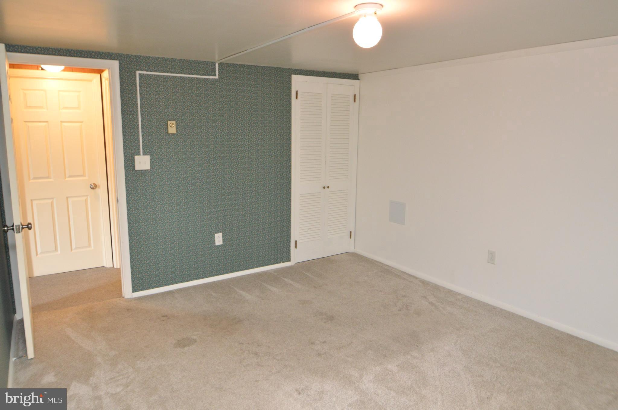 401 Lemon Street Elizabethtown, PA 17022 - Photo 30 of 39