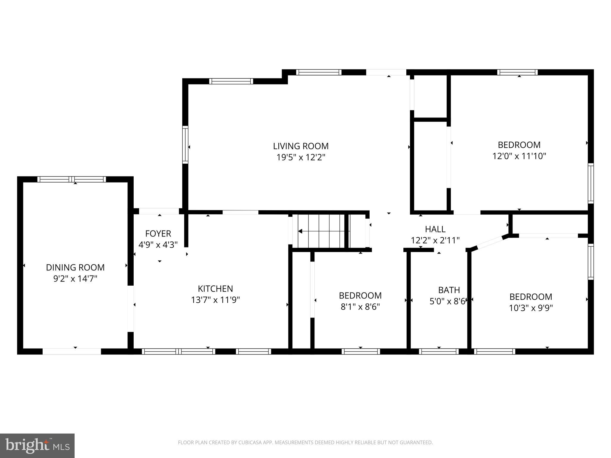 401 Lemon Street Elizabethtown, PA 17022 - Photo 37 of 39 a picture of a park