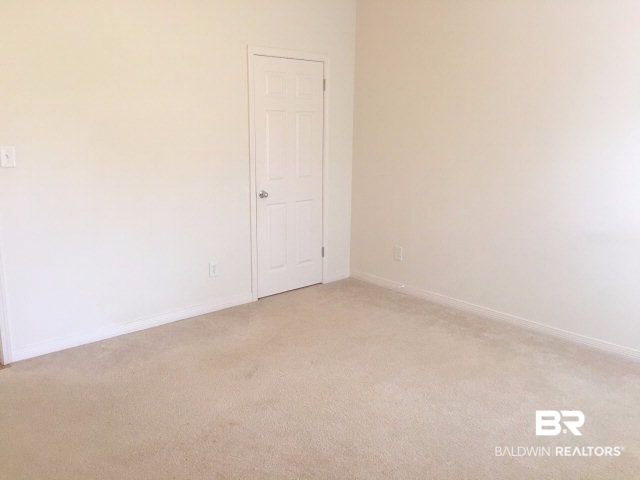 26079 Chatelaine Road Elberta, AL 36530 - Photo 11 of 38 Back Guest Bedroom