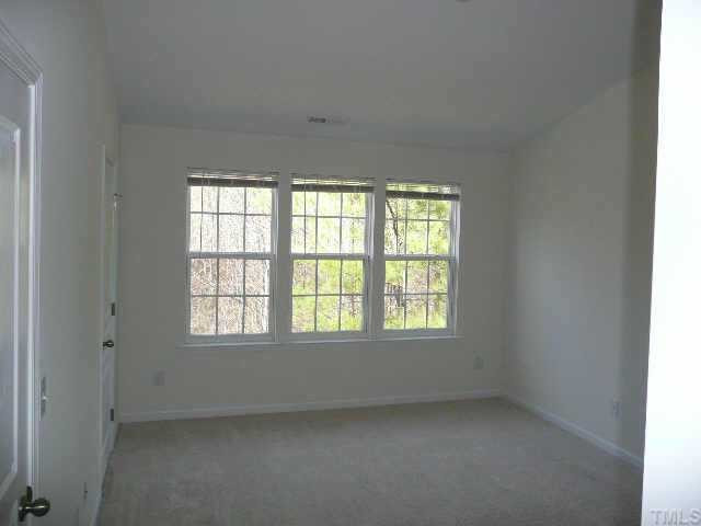 7890 Spungold Street Raleigh, NC 27617 - Photo 7 of 9 Other