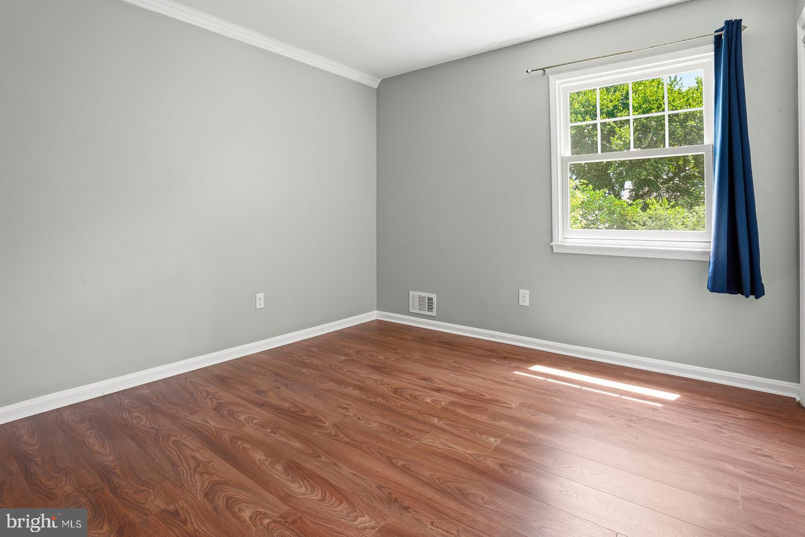 11910 Callow Terrace Laurel, MD 20708 - Photo 14 of 43 Bedroom 1