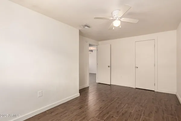 $950,000 | 2421 West Glenrosa Avenue, Phoenix, AZ 85015