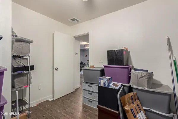 $950,000 | 2421 West Glenrosa Avenue, Phoenix, AZ 85015