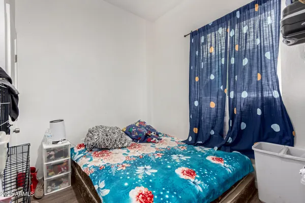 $950,000 | 2421 West Glenrosa Avenue, Phoenix, AZ 85015