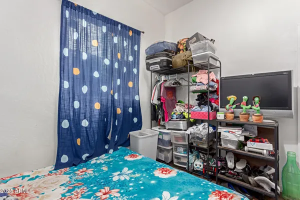 $950,000 | 2421 West Glenrosa Avenue, Phoenix, AZ 85015