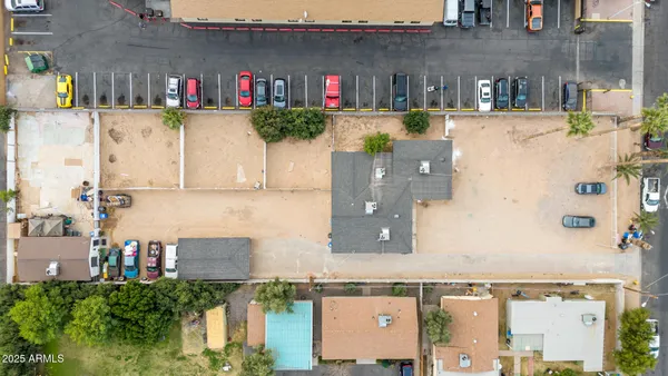 $950,000 | 2421 West Glenrosa Avenue, Phoenix, AZ 85015