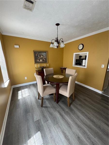 2578 Shadowbrook Drive Decatur, GA 30034 - Photo 17 of 38