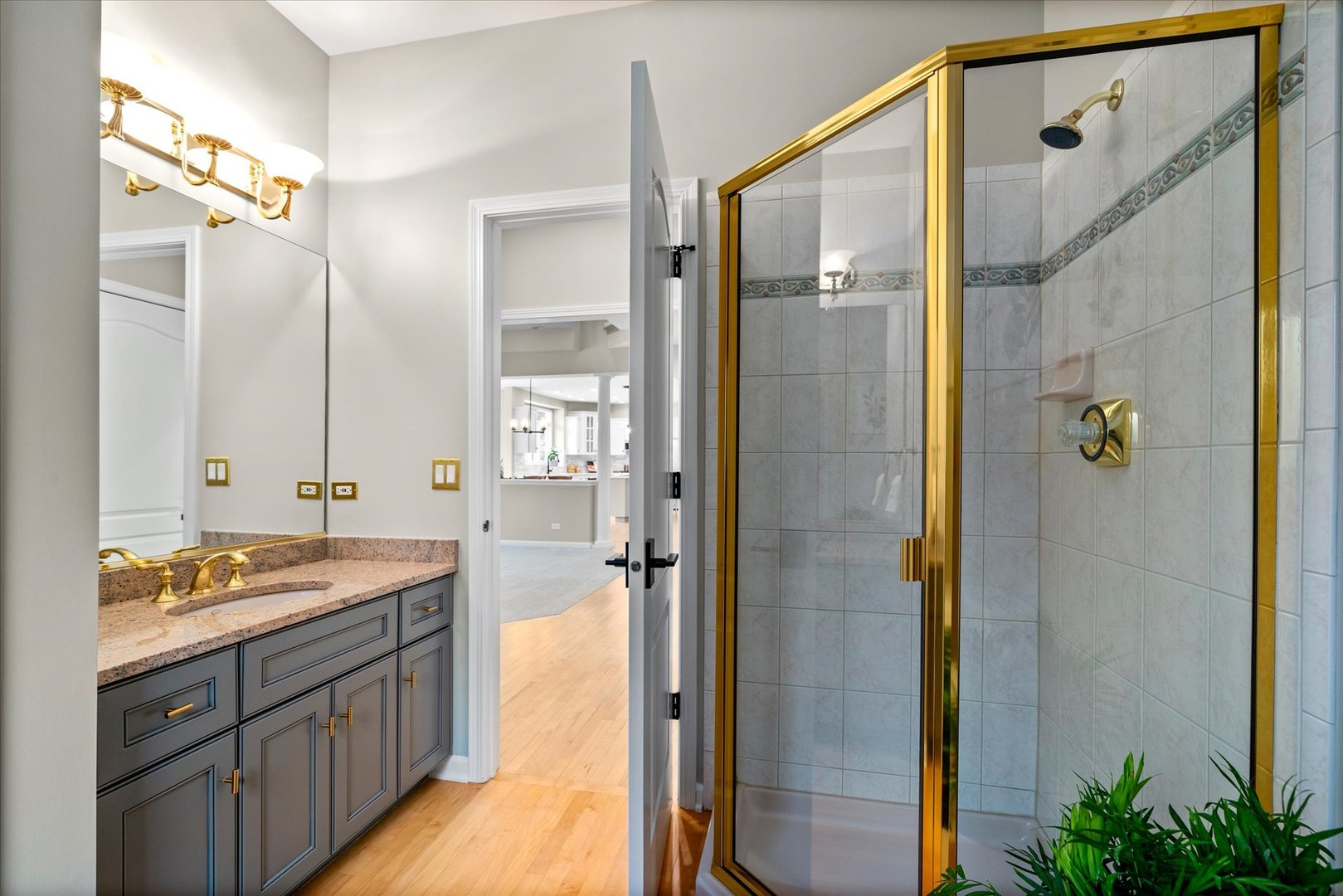 1607 Vincent Court Naperville, IL 60564 - Photo 15 of 55