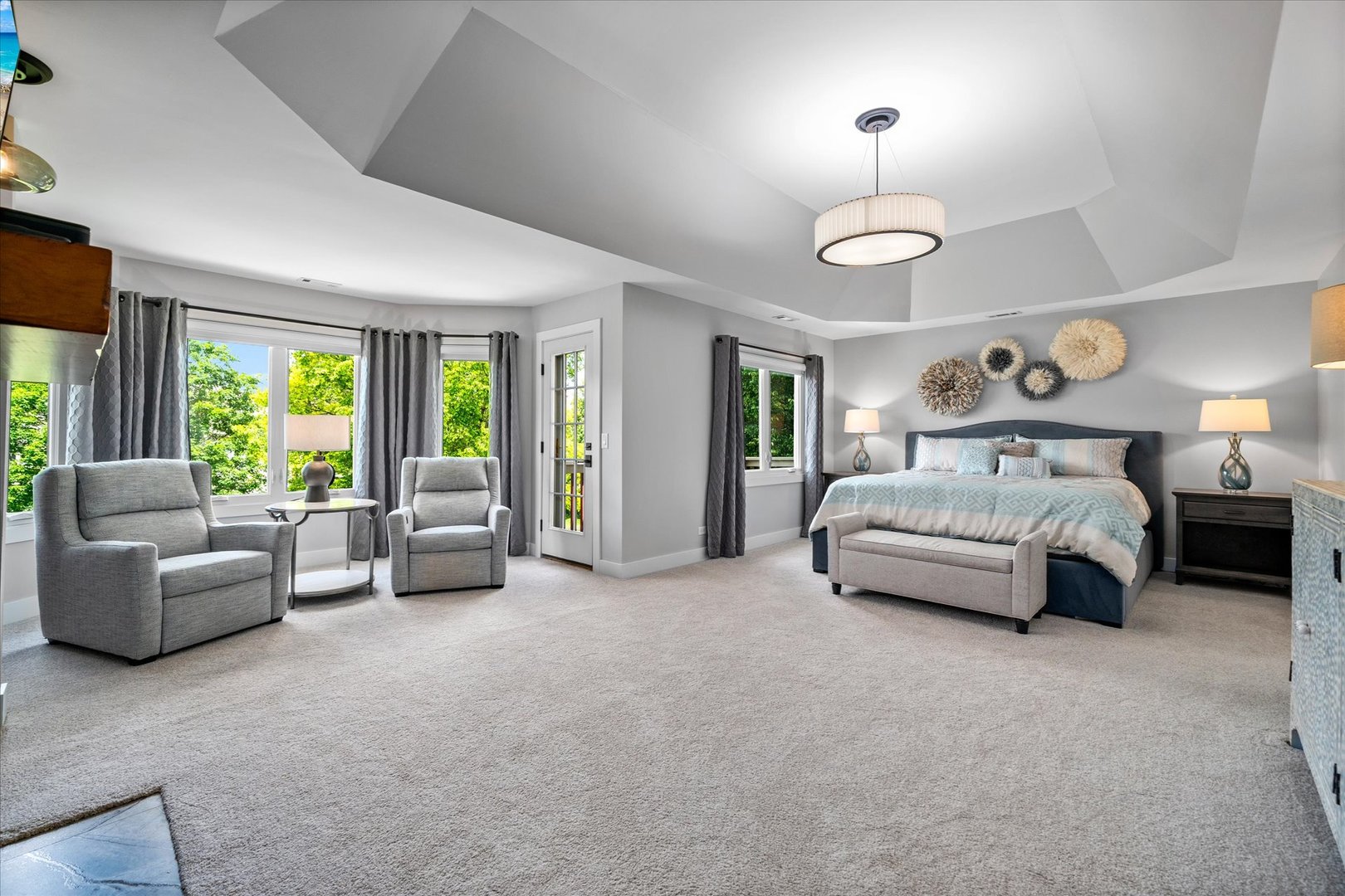 1607 Vincent Court Naperville, IL 60564 - Photo 17 of 55