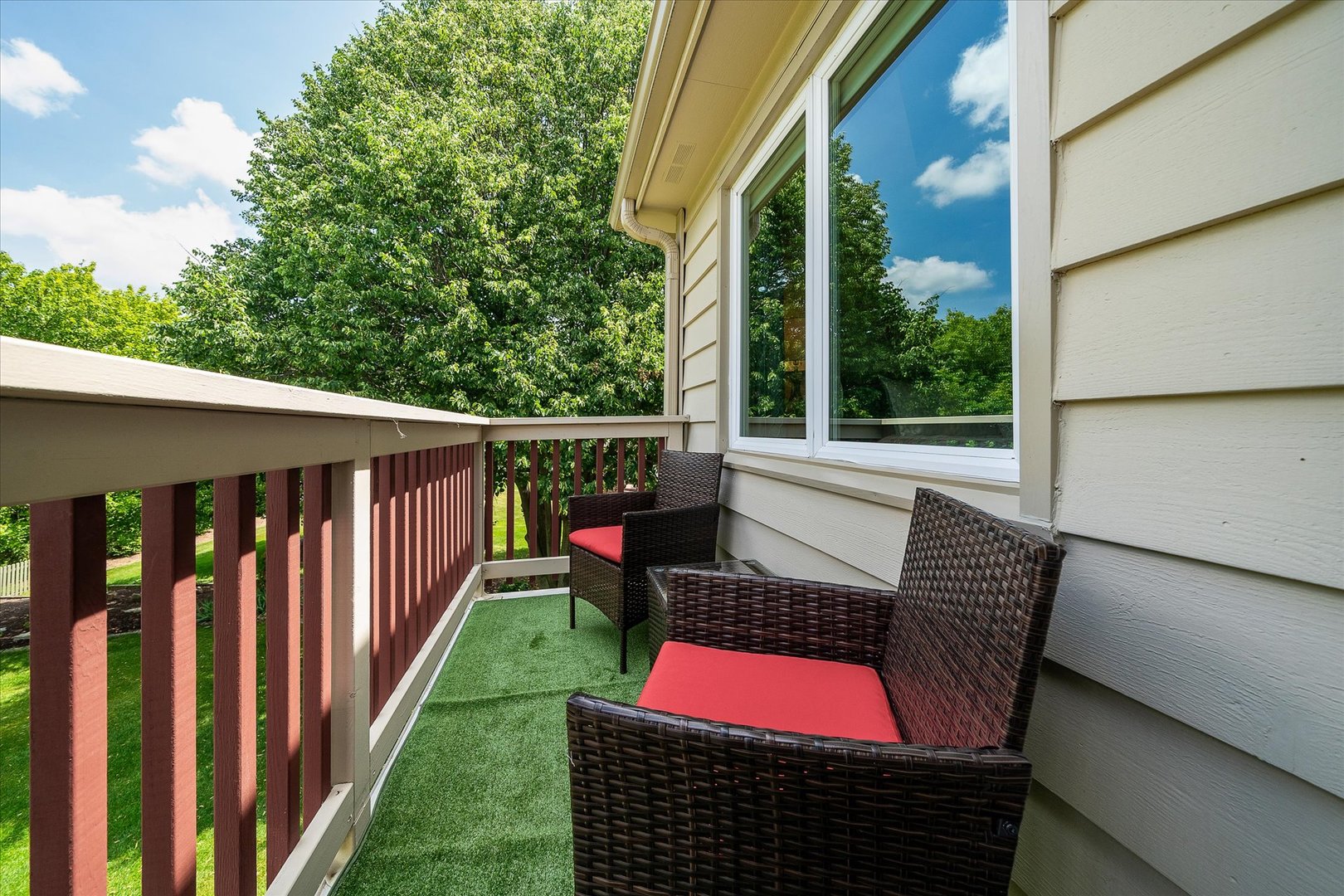 1607 Vincent Court Naperville, IL 60564 - Photo 19 of 55