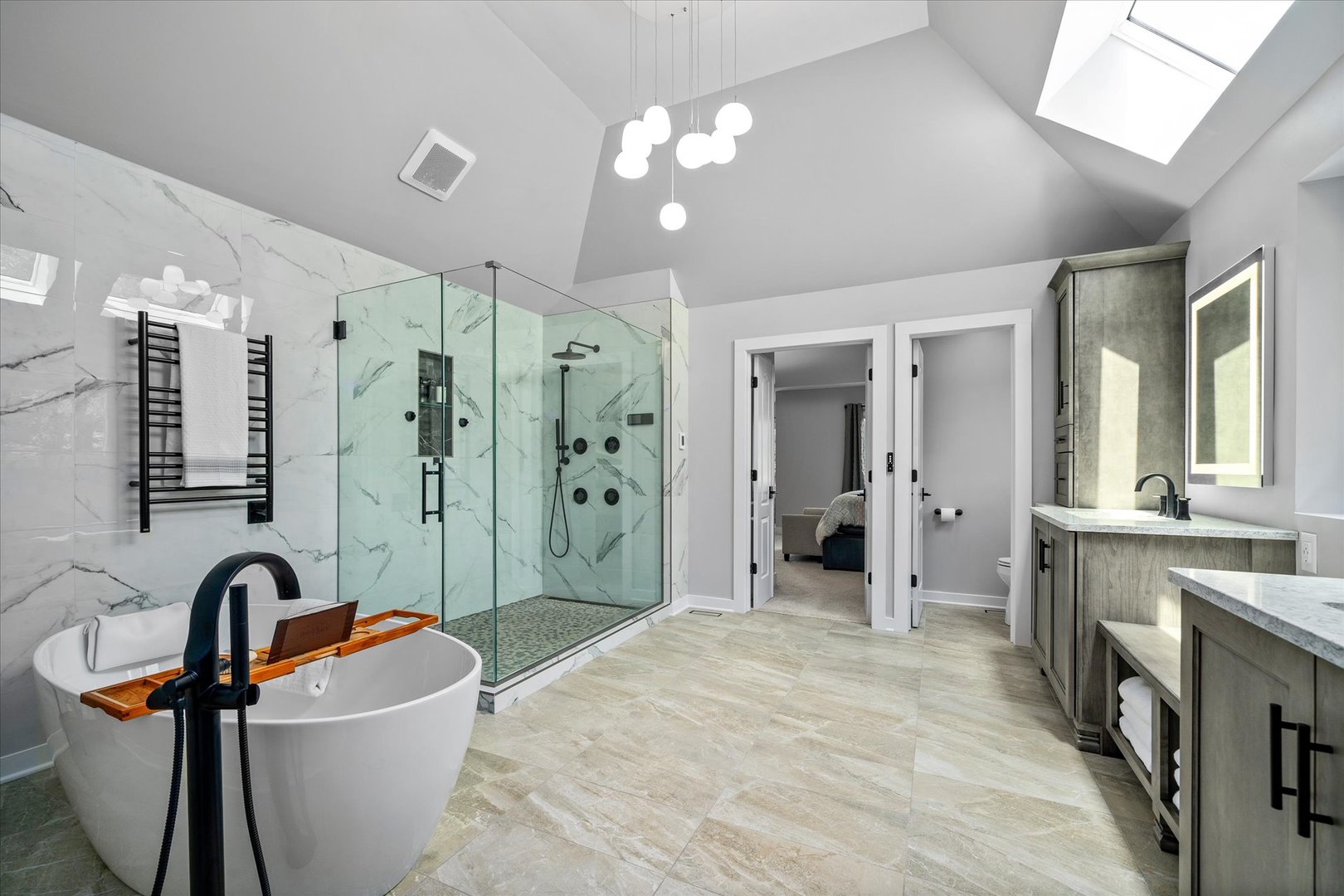1607 Vincent Court Naperville, IL 60564 - Photo 22 of 55
