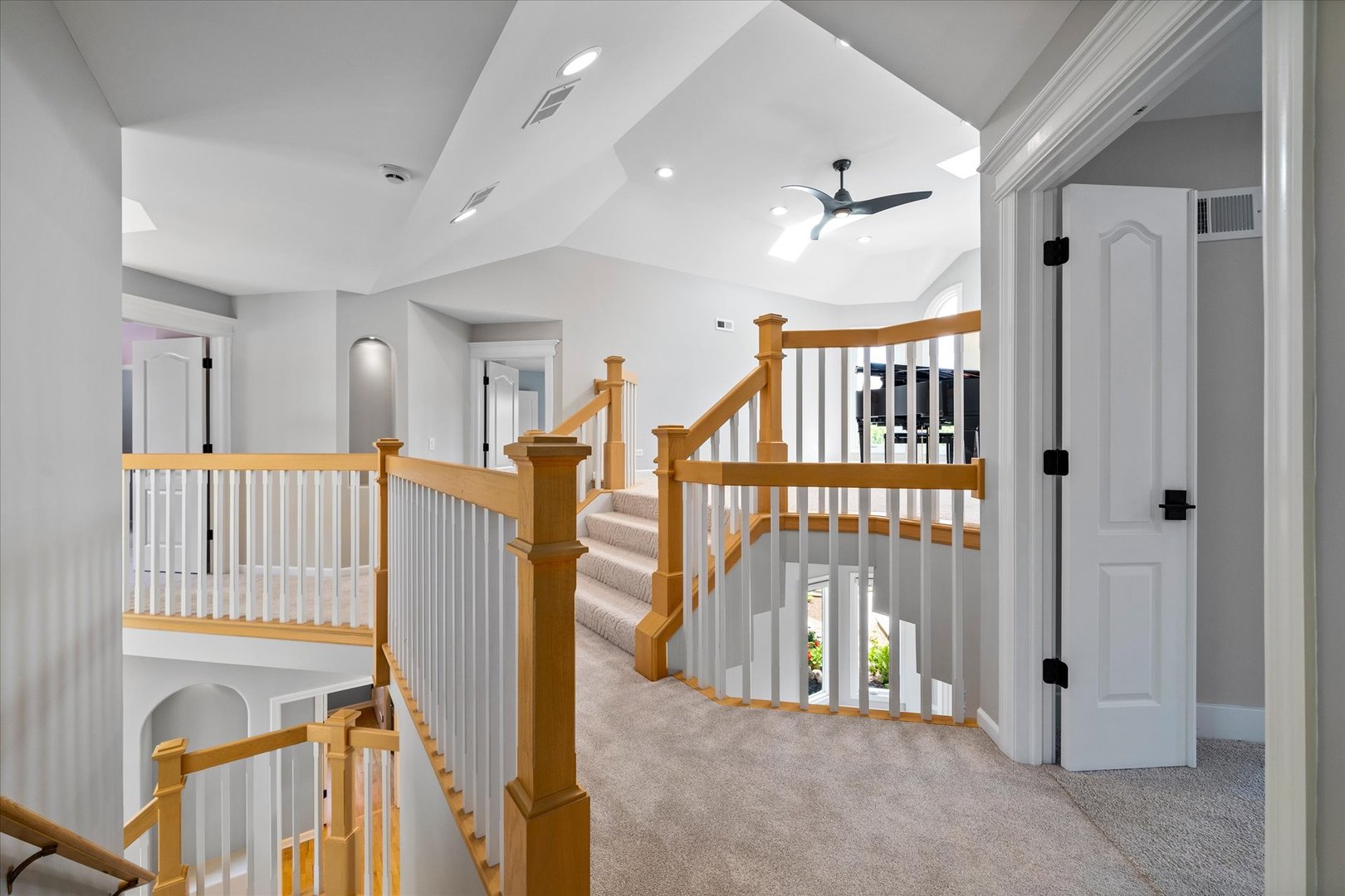 1607 Vincent Court Naperville, IL 60564 - Photo 24 of 55