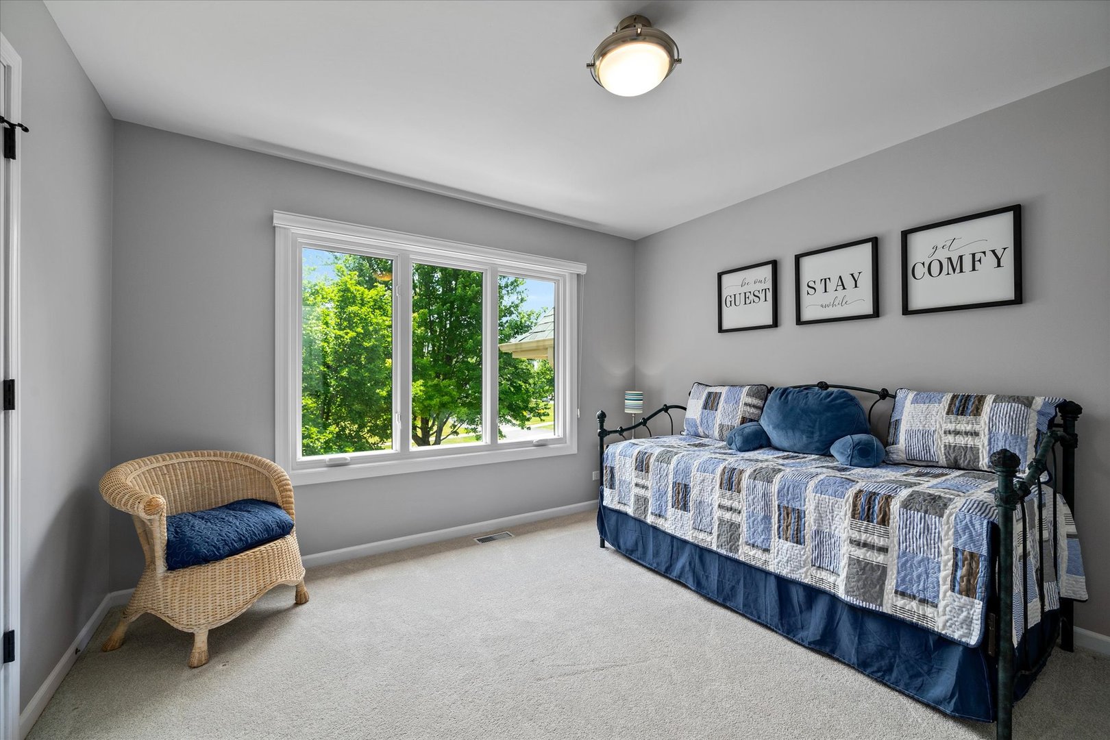1607 Vincent Court Naperville, IL 60564 - Photo 26 of 55